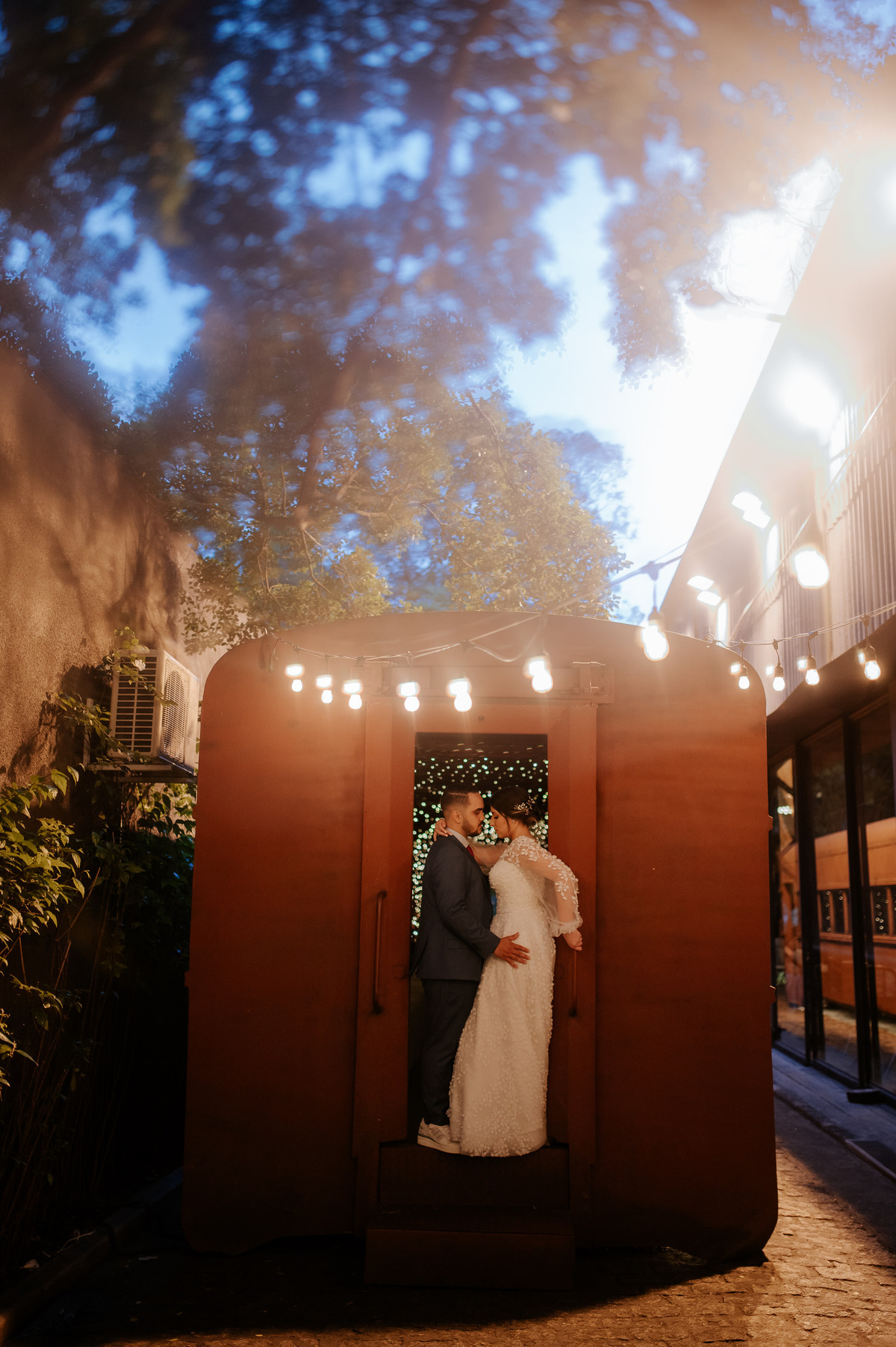 wedding, casamento, pre-wedding, pré-wedding, cerimônia religiosa, cerimônia em buffet, casamento em buffet, ensaio pós-casamento, ensaio industrial, fotos de noivos, noivos, estação 840, noivos cenário industrial