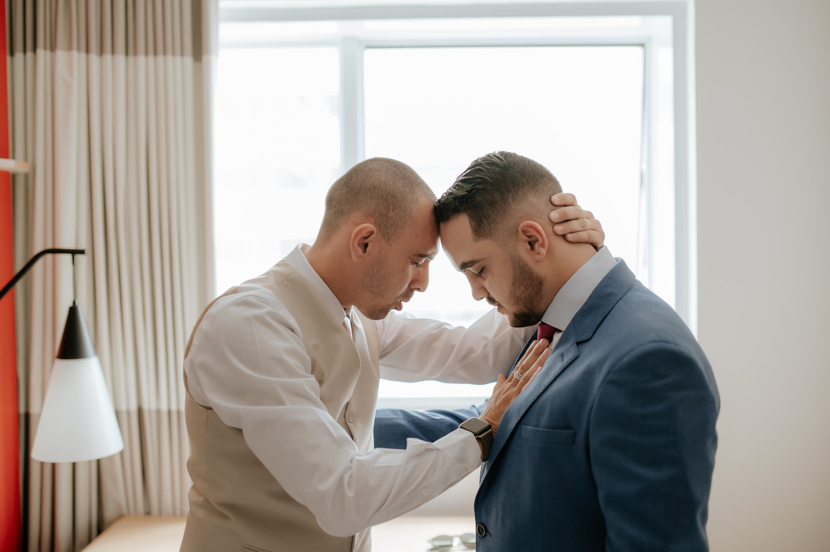 wedding, casamento, pre-wedding, pré-wedding, cerimônia religiosa, cerimônia em buffet, casamento em buffet, ensaio pós-casamento, ensaio industrial, fotos de noivos, noivos, estação 840, noivos cenário industrial