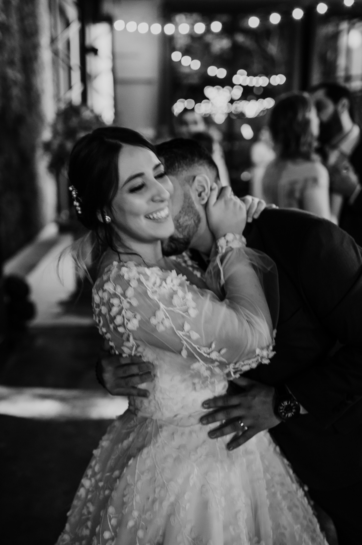 wedding, casamento, pre-wedding, pré-wedding, cerimônia religiosa, cerimônia em buffet, casamento em buffet, ensaio pós-casamento, ensaio industrial, fotos de noivos, noivos, estação 840, noivos cenário industrial