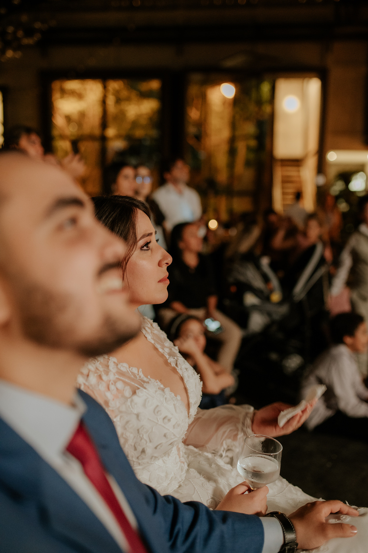 wedding, casamento, pre-wedding, pré-wedding, cerimônia religiosa, cerimônia em buffet, casamento em buffet, ensaio pós-casamento, ensaio industrial, fotos de noivos, noivos, estação 840, noivos cenário industrial