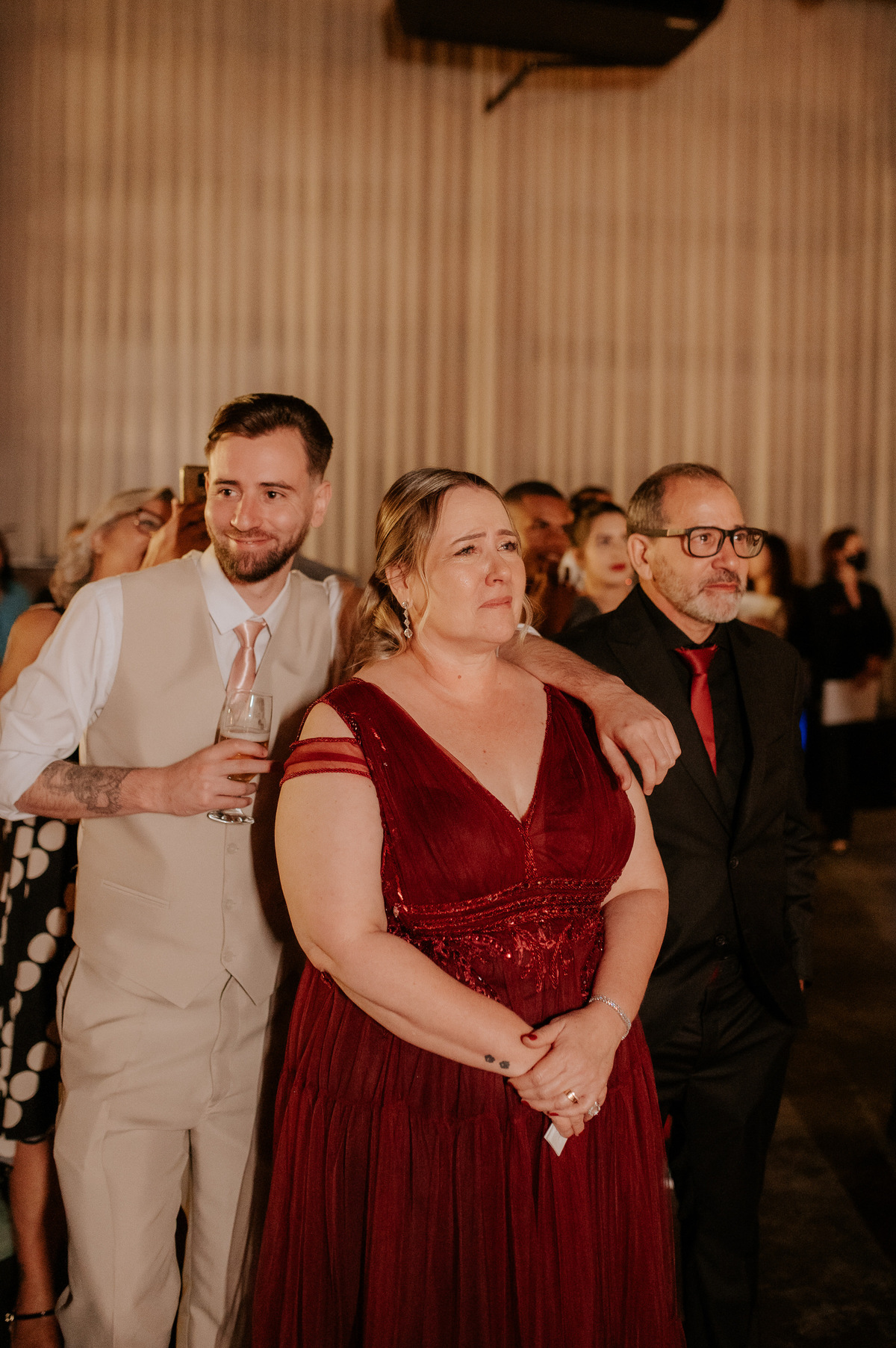 wedding, casamento, pre-wedding, pré-wedding, cerimônia religiosa, cerimônia em buffet, casamento em buffet, ensaio pós-casamento, ensaio industrial, fotos de noivos, noivos, estação 840, noivos cenário industrial