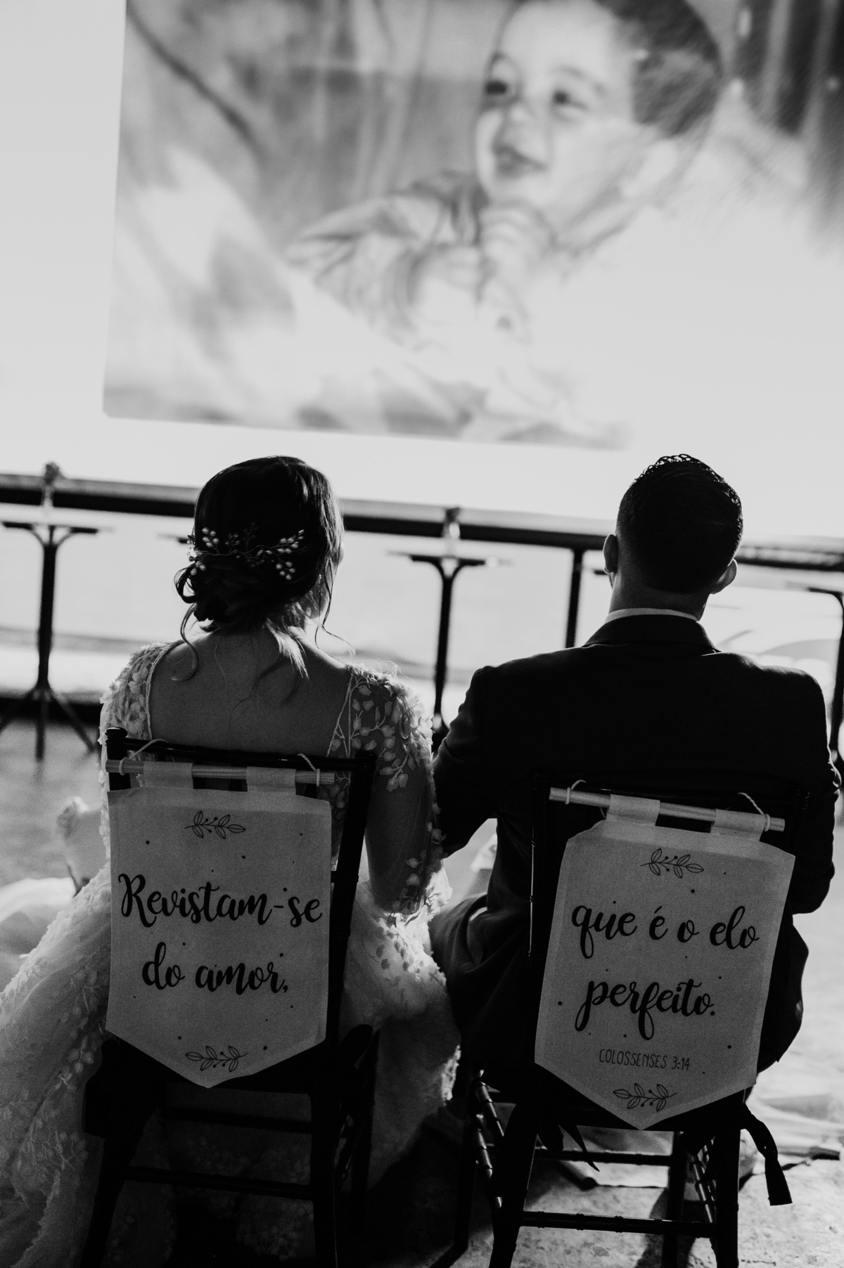 wedding, casamento, pre-wedding, pré-wedding, cerimônia religiosa, cerimônia em buffet, casamento em buffet, ensaio pós-casamento, ensaio industrial, fotos de noivos, noivos, estação 840, noivos cenário industrial