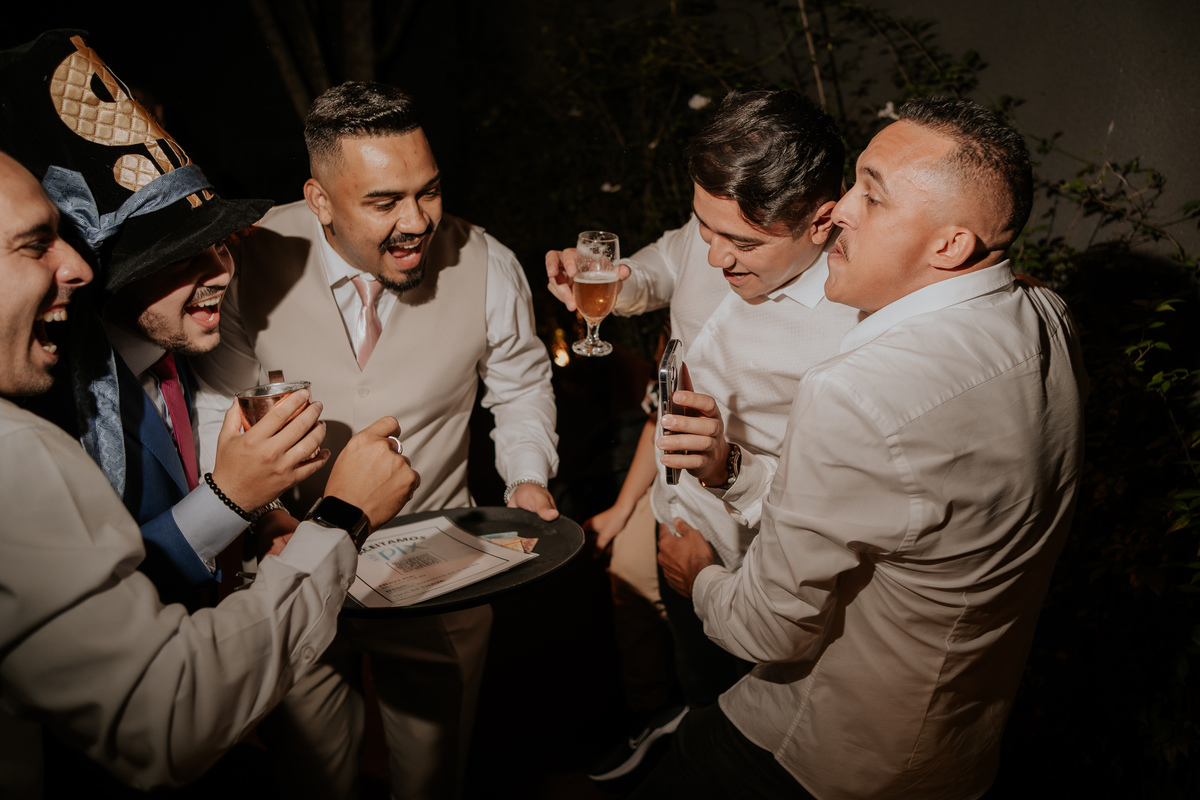 wedding, casamento, pre-wedding, pré-wedding, cerimônia religiosa, cerimônia em buffet, casamento em buffet, ensaio pós-casamento, ensaio industrial, fotos de noivos, noivos, estação 840, noivos cenário industrial