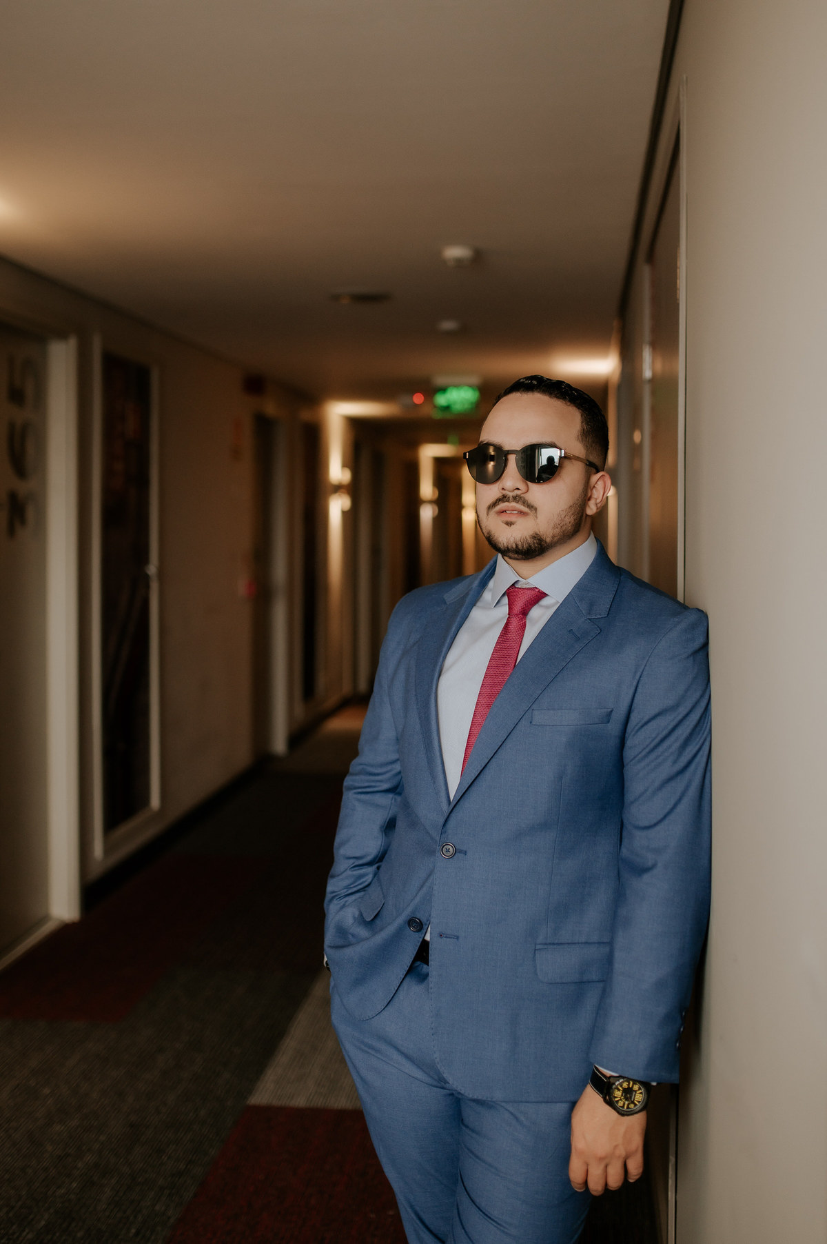 wedding, casamento, pre-wedding, pré-wedding, cerimônia religiosa, cerimônia em buffet, casamento em buffet, ensaio pós-casamento, ensaio industrial, fotos de noivos, noivos, estação 840, noivos cenário industrial