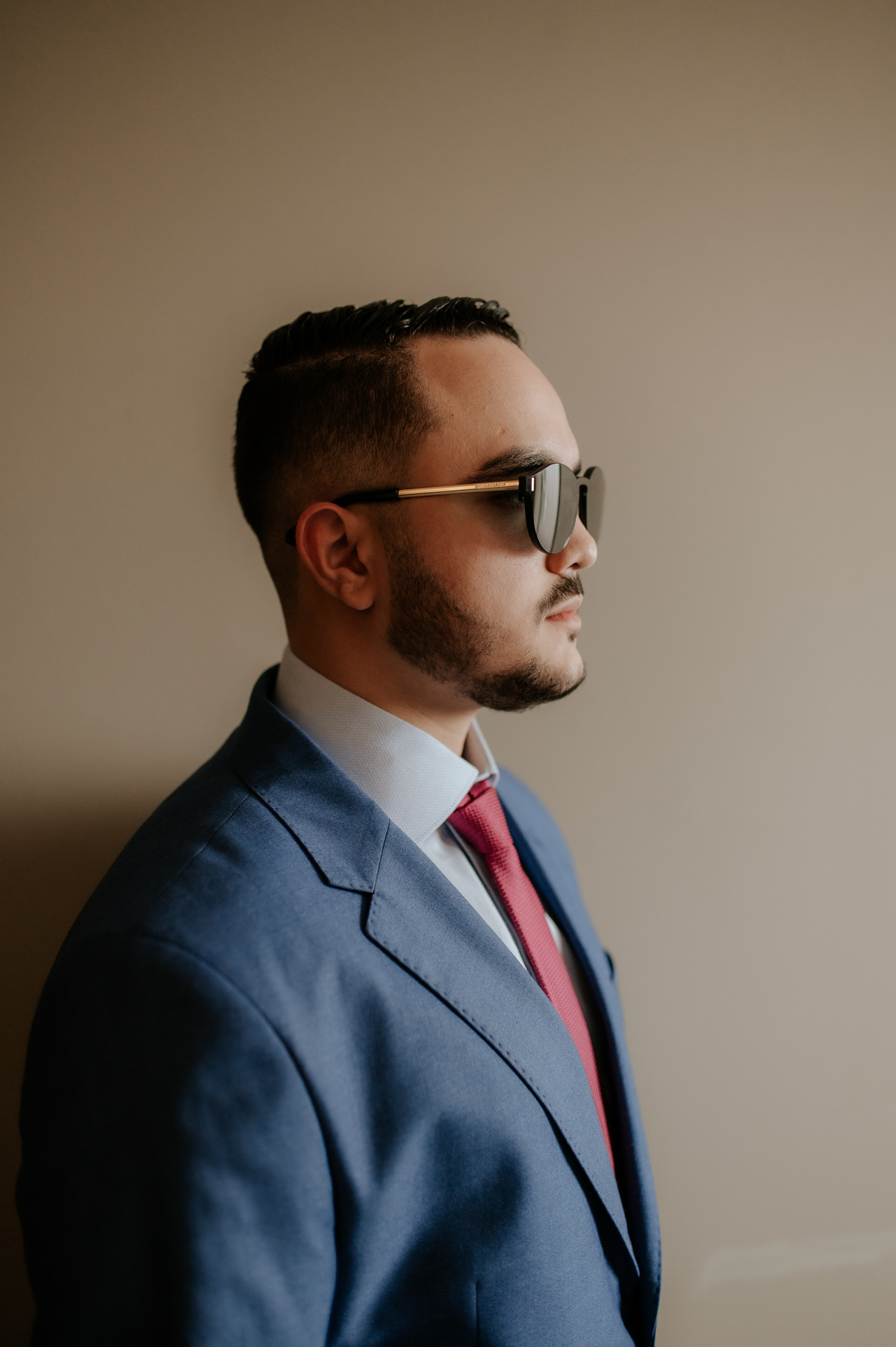 wedding, casamento, pre-wedding, pré-wedding, cerimônia religiosa, cerimônia em buffet, casamento em buffet, ensaio pós-casamento, ensaio industrial, fotos de noivos, noivos, estação 840, noivos cenário industrial