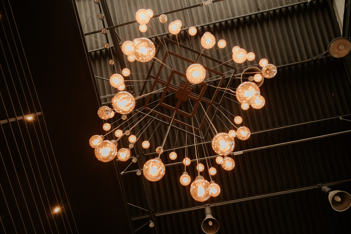 wedding, casamento, pre-wedding, pré-wedding, cerimônia religiosa, cerimônia em buffet, casamento em buffet, ensaio pós-casamento, ensaio industrial, fotos de noivos, noivos, estação 840, noivos cenário industrial