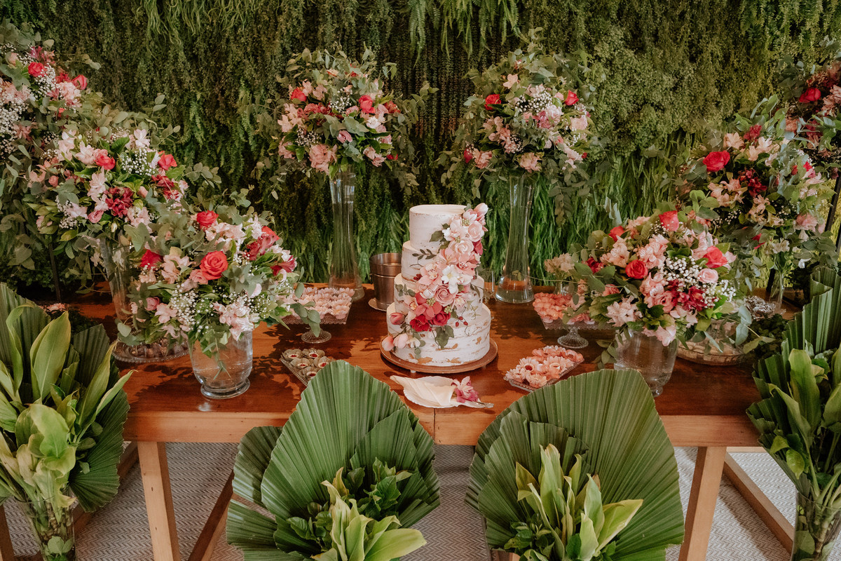 wedding, casamento, pre-wedding, pré-wedding, cerimônia religiosa, cerimônia em buffet, casamento em buffet, ensaio pós-casamento, ensaio industrial, fotos de noivos, noivos, estação 840, noivos cenário industrial