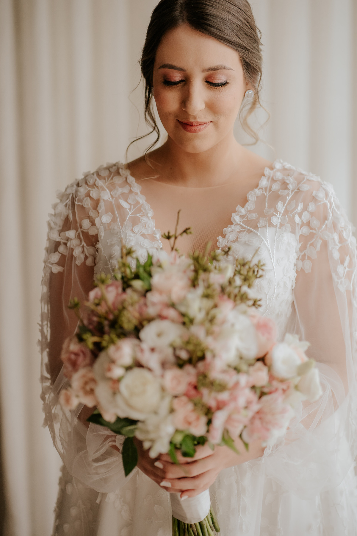 wedding, casamento, pre-wedding, pré-wedding, cerimônia religiosa, cerimônia em buffet, casamento em buffet, ensaio pós-casamento, ensaio industrial, fotos de noivos, noivos, estação 840, noivos cenário industrial