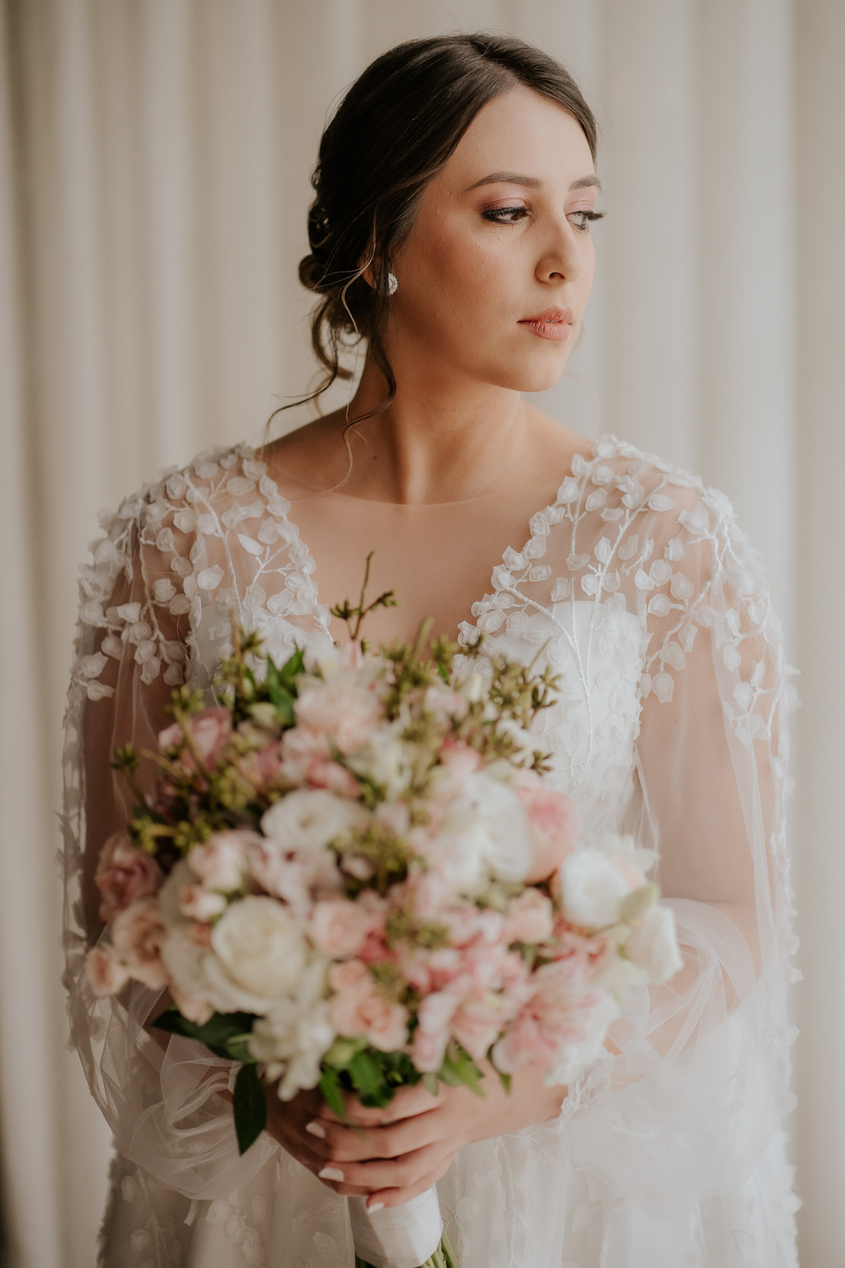 wedding, casamento, pre-wedding, pré-wedding, cerimônia religiosa, cerimônia em buffet, casamento em buffet, ensaio pós-casamento, ensaio industrial, fotos de noivos, noivos, estação 840, noivos cenário industrial