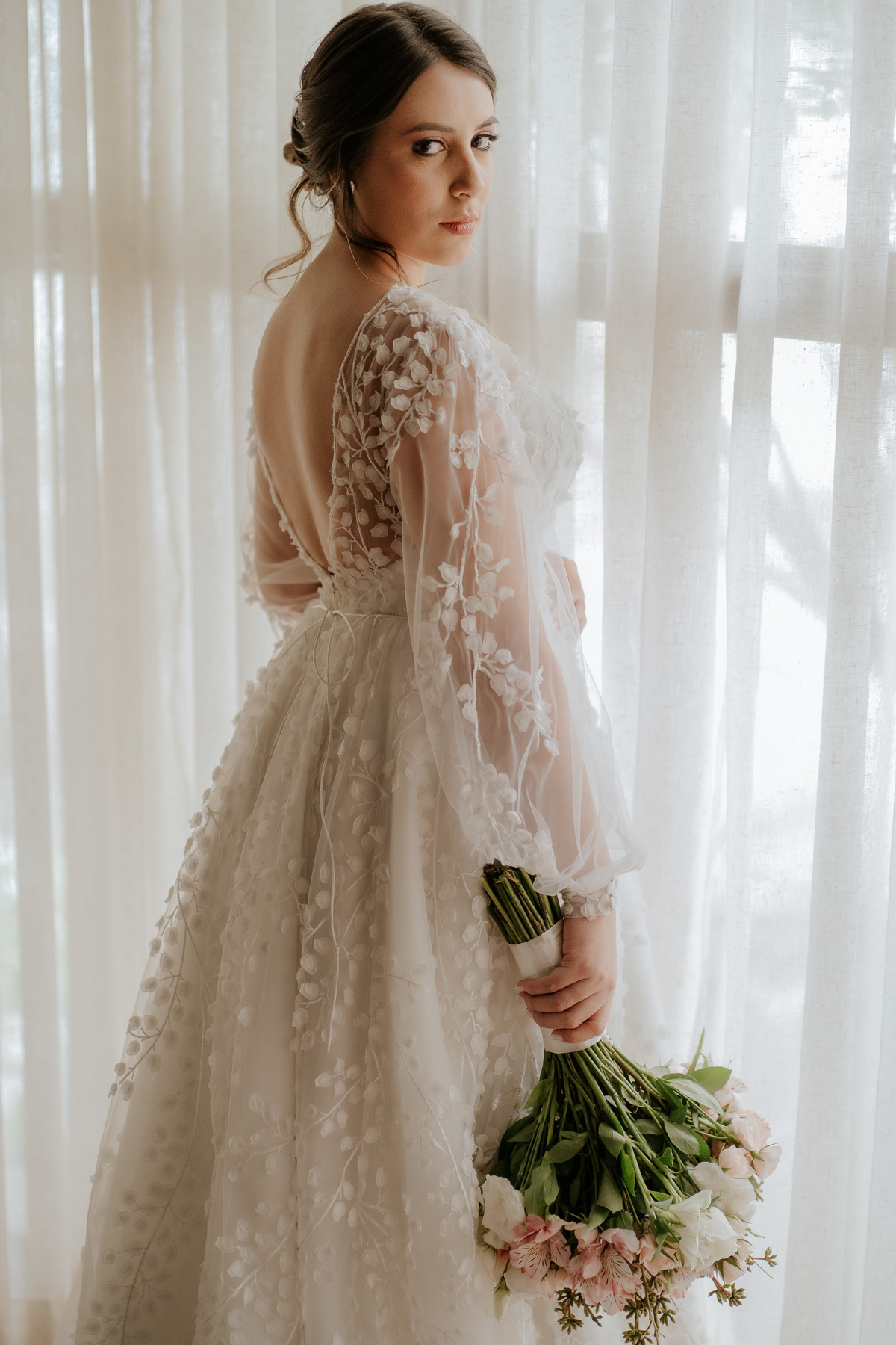 wedding, casamento, pre-wedding, pré-wedding, cerimônia religiosa, cerimônia em buffet, casamento em buffet, ensaio pós-casamento, ensaio industrial, fotos de noivos, noivos, estação 840, noivos cenário industrial