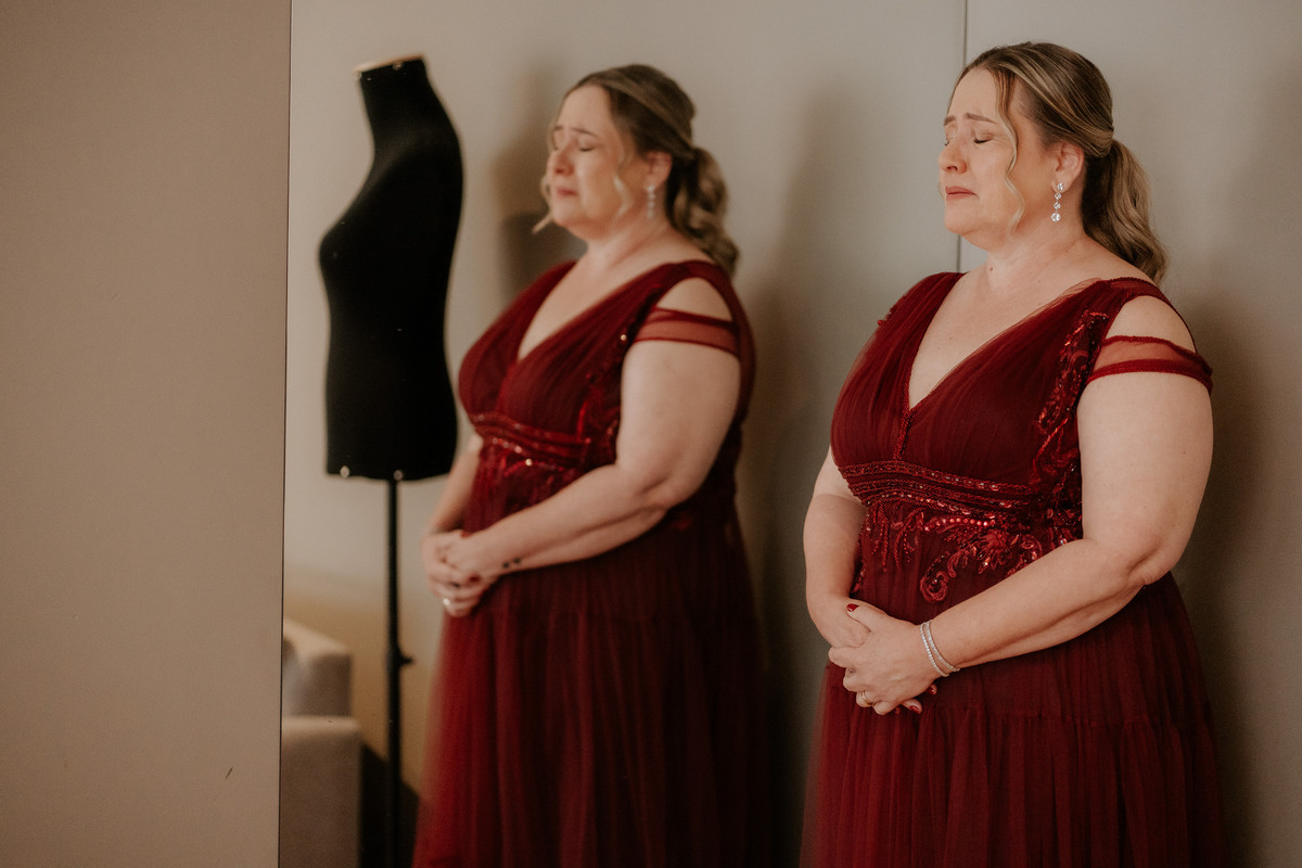 wedding, casamento, pre-wedding, pré-wedding, cerimônia religiosa, cerimônia em buffet, casamento em buffet, ensaio pós-casamento, ensaio industrial, fotos de noivos, noivos, estação 840, noivos cenário industrial