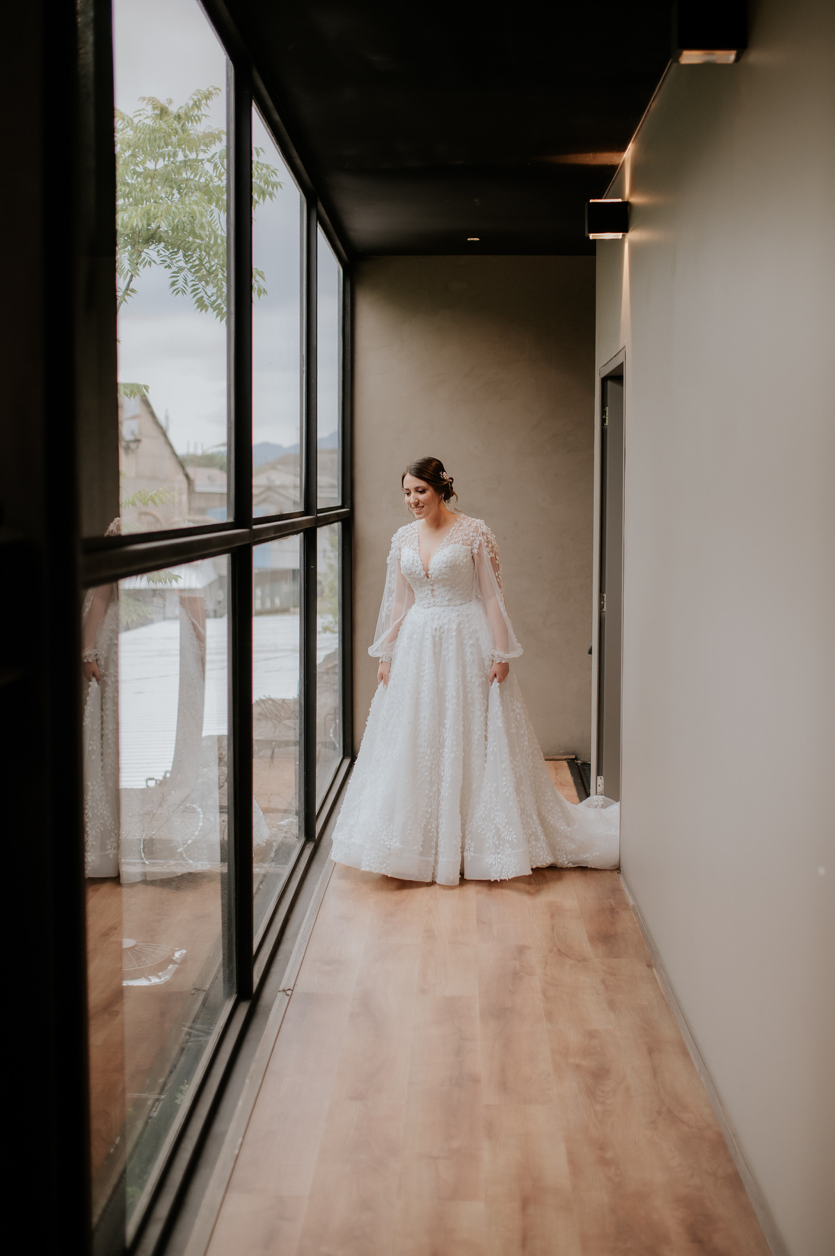 wedding, casamento, pre-wedding, pré-wedding, cerimônia religiosa, cerimônia em buffet, casamento em buffet, ensaio pós-casamento, ensaio industrial, fotos de noivos, noivos, estação 840, noivos cenário industrial