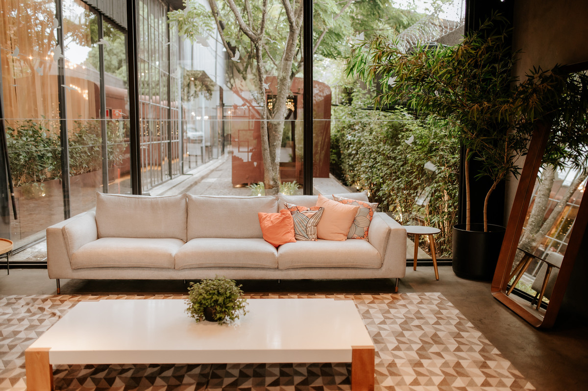 wedding, casamento, pre-wedding, pré-wedding, cerimônia religiosa, cerimônia em buffet, casamento em buffet, ensaio pós-casamento, ensaio industrial, fotos de noivos, noivos, estação 840, noivos cenário industrial