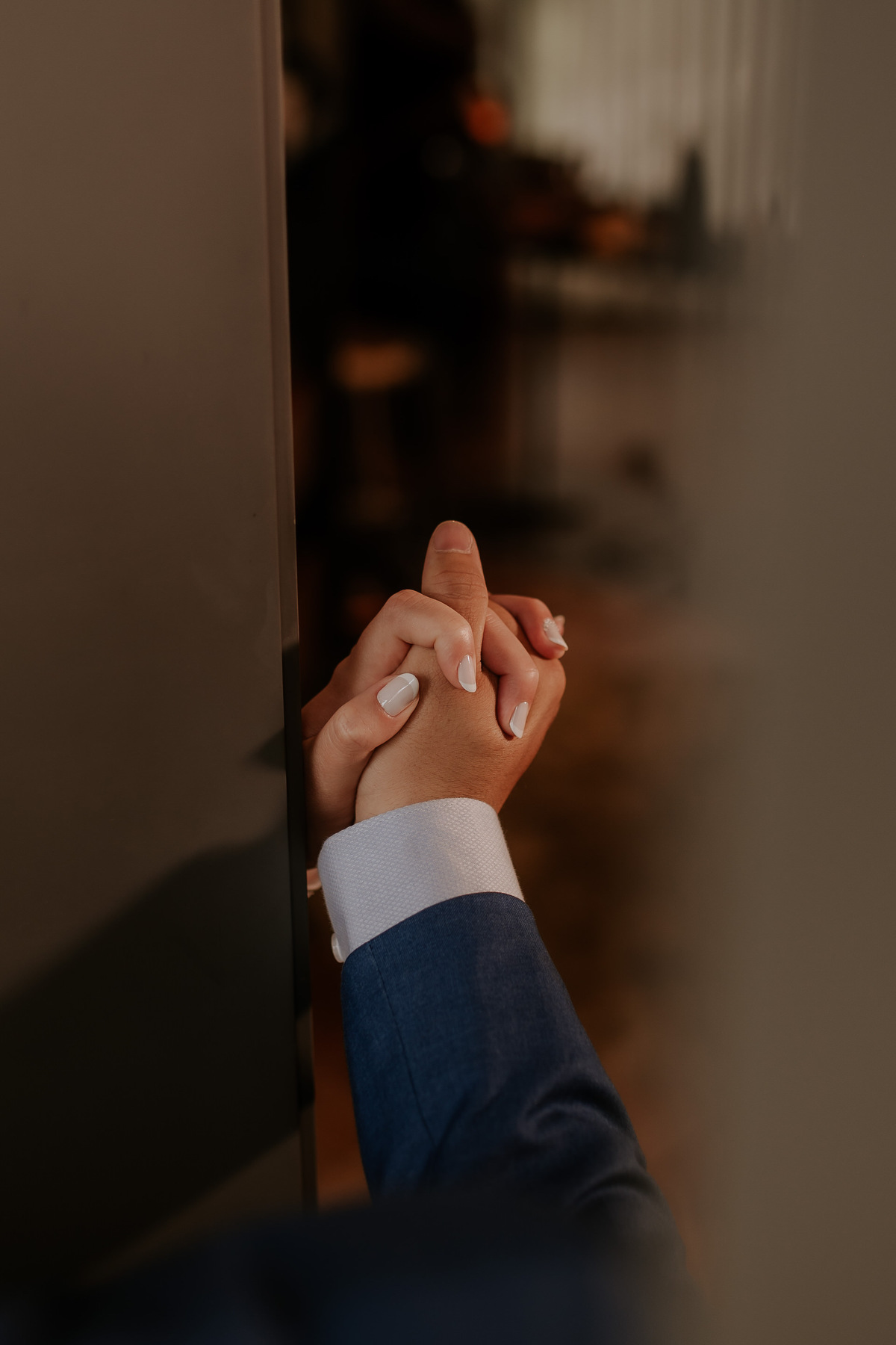 wedding, casamento, pre-wedding, pré-wedding, cerimônia religiosa, cerimônia em buffet, casamento em buffet, ensaio pós-casamento, ensaio industrial, fotos de noivos, noivos, estação 840, noivos cenário industrial