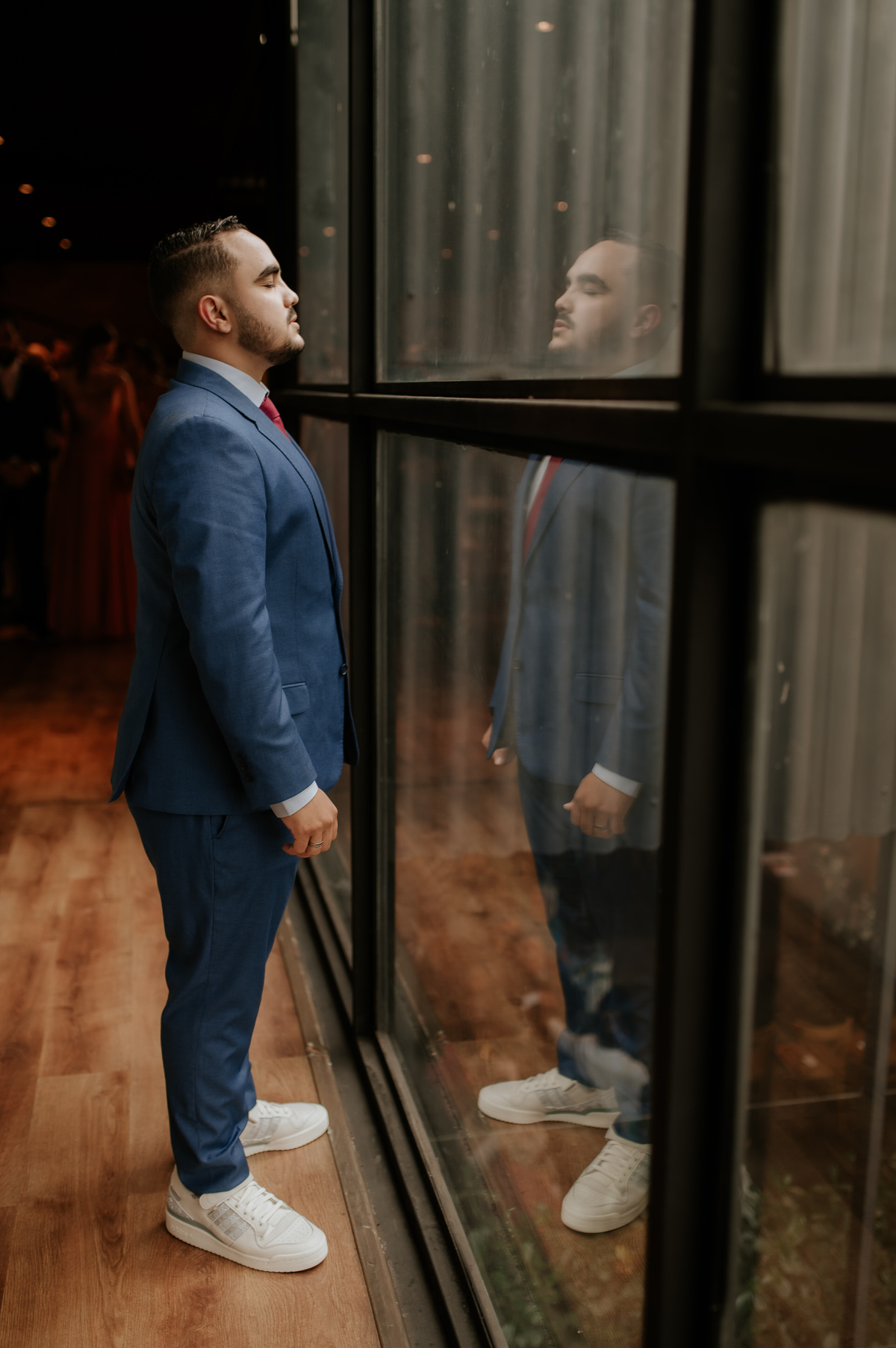 wedding, casamento, pre-wedding, pré-wedding, cerimônia religiosa, cerimônia em buffet, casamento em buffet, ensaio pós-casamento, ensaio industrial, fotos de noivos, noivos, estação 840, noivos cenário industrial