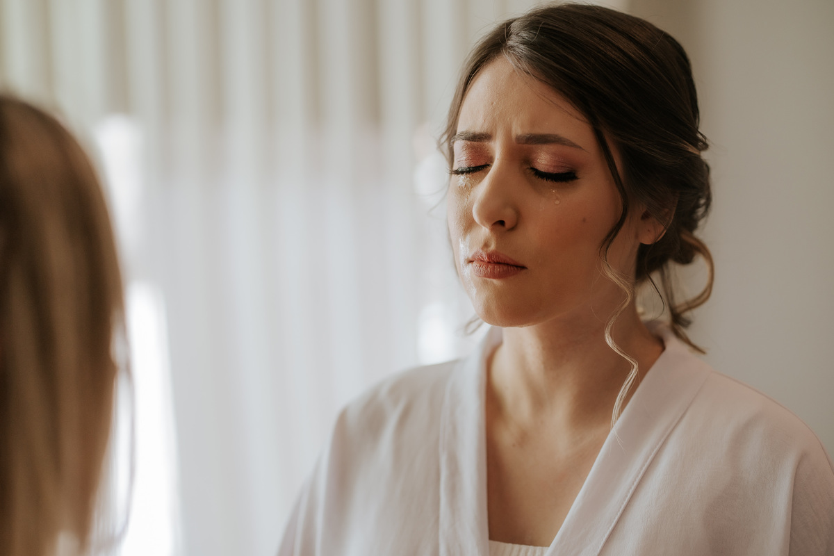 wedding, casamento, pre-wedding, pré-wedding, cerimônia religiosa, cerimônia em buffet, casamento em buffet, ensaio pós-casamento, ensaio industrial, fotos de noivos, noivos, estação 840, noivos cenário industrial