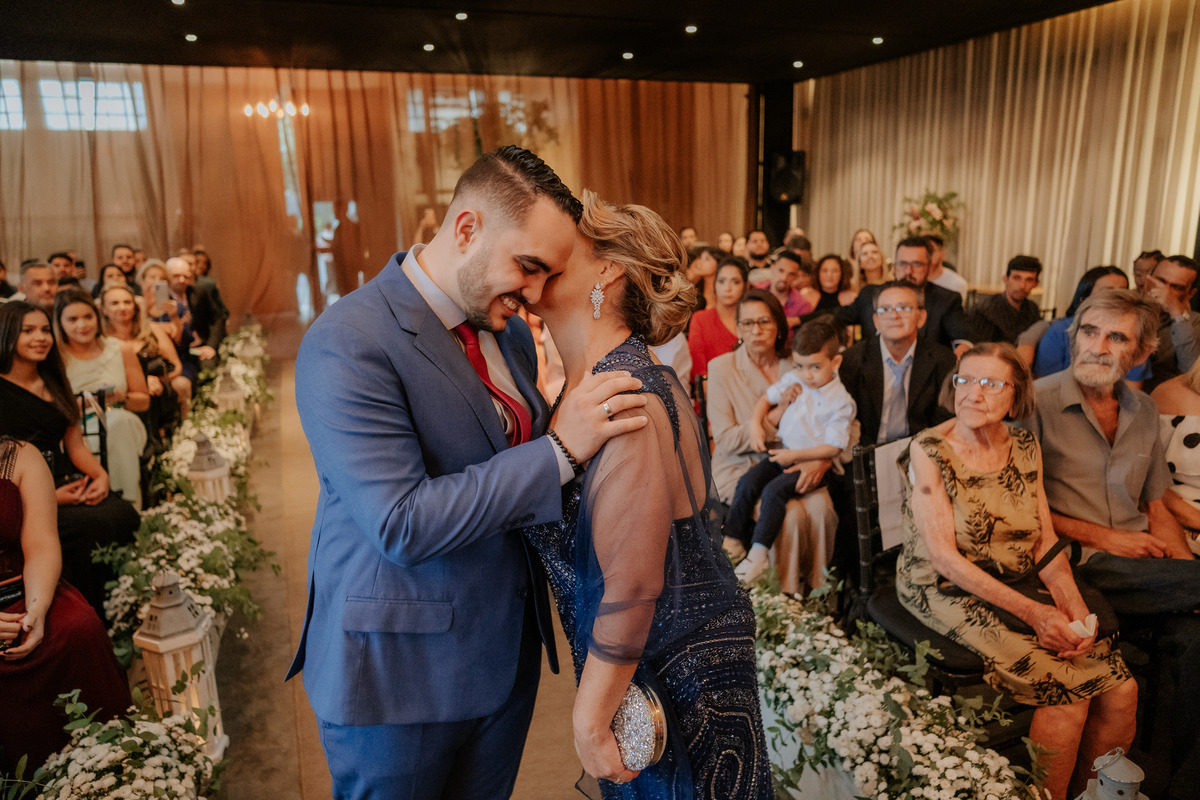 wedding, casamento, pre-wedding, pré-wedding, cerimônia religiosa, cerimônia em buffet, casamento em buffet, ensaio pós-casamento, ensaio industrial, fotos de noivos, noivos, estação 840, noivos cenário industrial