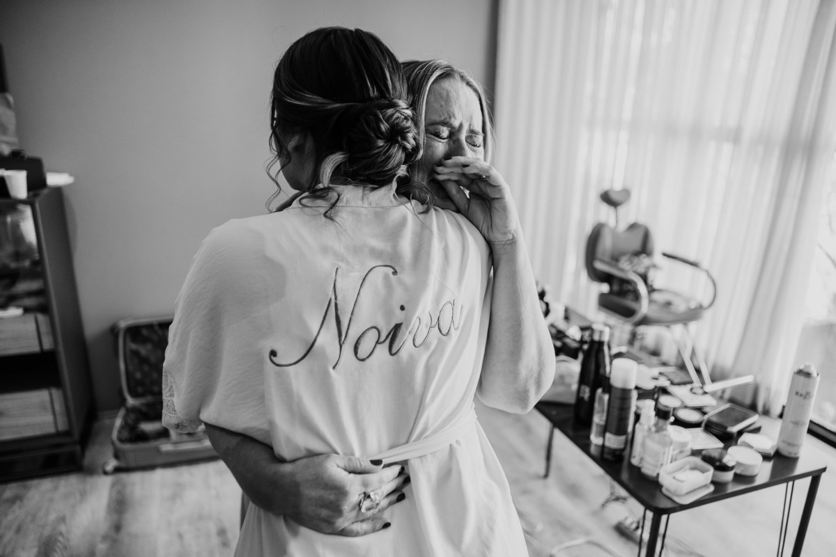 wedding, casamento, pre-wedding, pré-wedding, cerimônia religiosa, cerimônia em buffet, casamento em buffet, ensaio pós-casamento, ensaio industrial, fotos de noivos, noivos, estação 840, noivos cenário industrial