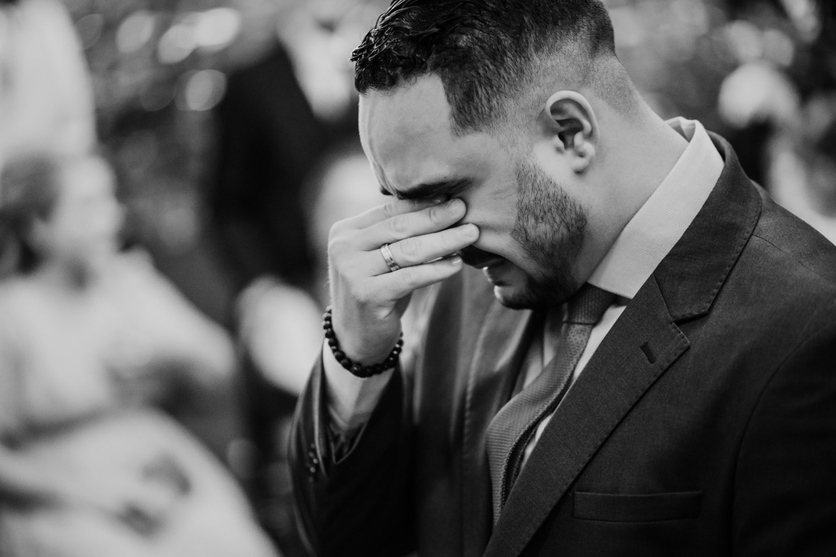 wedding, casamento, pre-wedding, pré-wedding, cerimônia religiosa, cerimônia em buffet, casamento em buffet, ensaio pós-casamento, ensaio industrial, fotos de noivos, noivos, estação 840, noivos cenário industrial