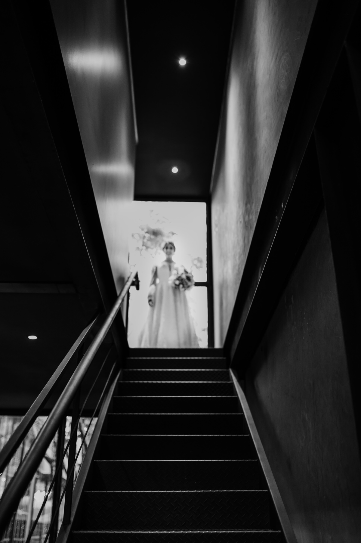 wedding, casamento, pre-wedding, pré-wedding, cerimônia religiosa, cerimônia em buffet, casamento em buffet, ensaio pós-casamento, ensaio industrial, fotos de noivos, noivos, estação 840, noivos cenário industrial