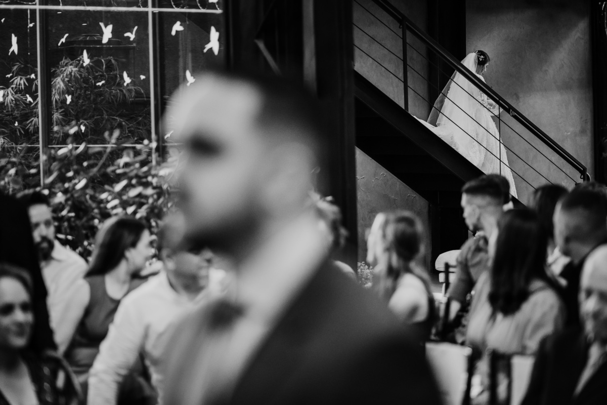 wedding, casamento, pre-wedding, pré-wedding, cerimônia religiosa, cerimônia em buffet, casamento em buffet, ensaio pós-casamento, ensaio industrial, fotos de noivos, noivos, estação 840, noivos cenário industrial