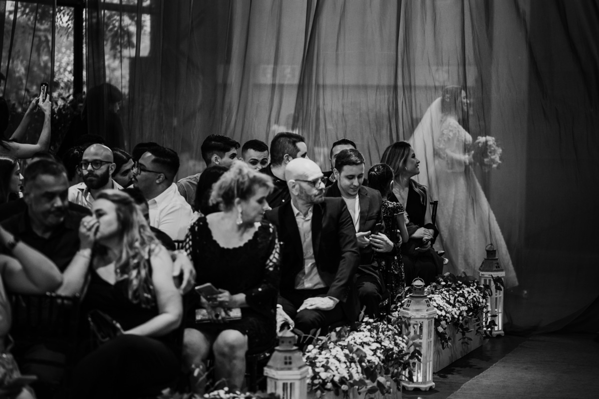 wedding, casamento, pre-wedding, pré-wedding, cerimônia religiosa, cerimônia em buffet, casamento em buffet, ensaio pós-casamento, ensaio industrial, fotos de noivos, noivos, estação 840, noivos cenário industrial