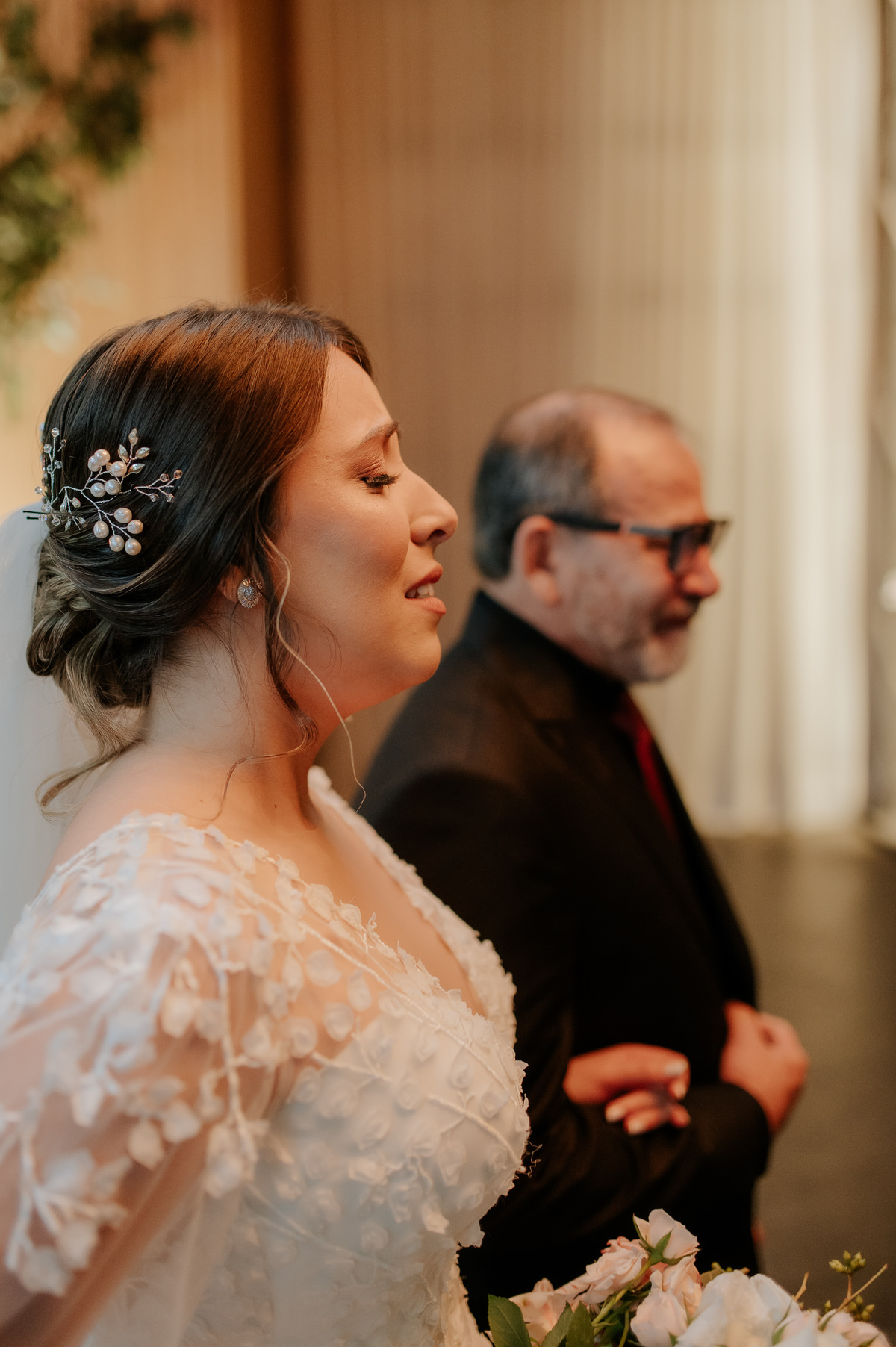 wedding, casamento, pre-wedding, pré-wedding, cerimônia religiosa, cerimônia em buffet, casamento em buffet, ensaio pós-casamento, ensaio industrial, fotos de noivos, noivos, estação 840, noivos cenário industrial