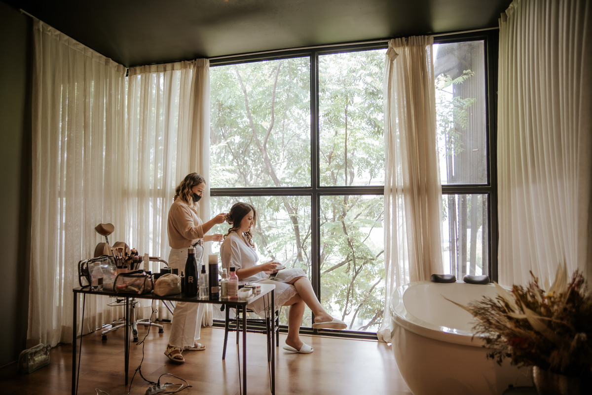 wedding, casamento, pre-wedding, pré-wedding, cerimônia religiosa, cerimônia em buffet, casamento em buffet, ensaio pós-casamento, ensaio industrial, fotos de noivos, noivos, estação 840, noivos cenário industrial