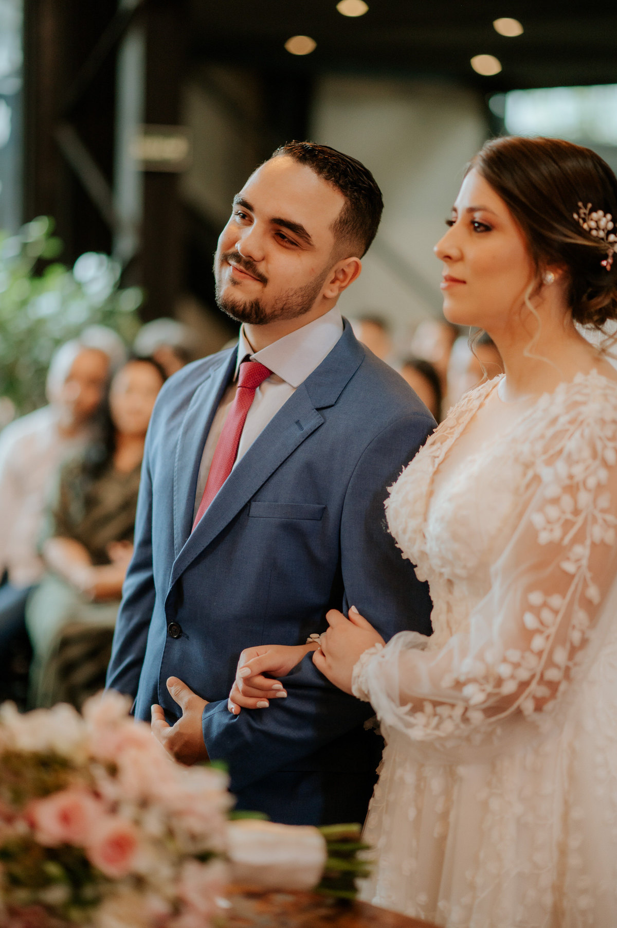 wedding, casamento, pre-wedding, pré-wedding, cerimônia religiosa, cerimônia em buffet, casamento em buffet, ensaio pós-casamento, ensaio industrial, fotos de noivos, noivos, estação 840, noivos cenário industrial