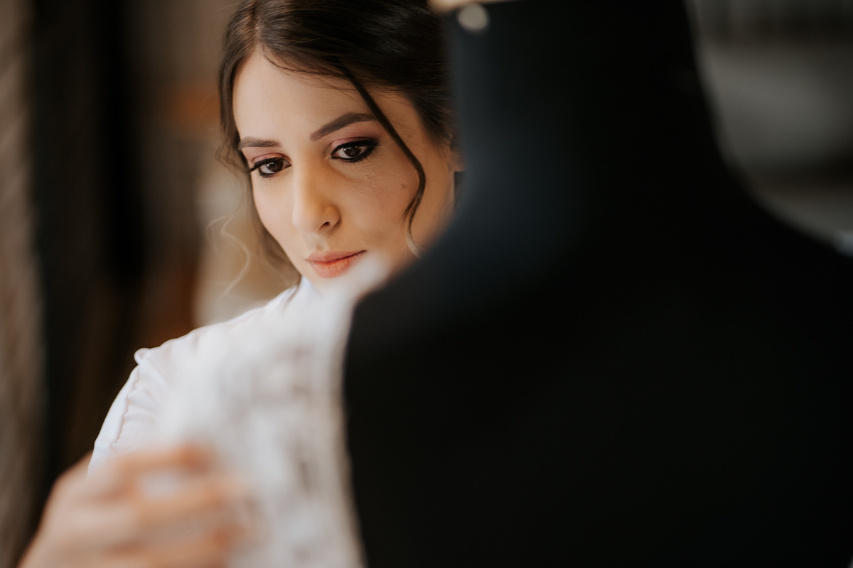 wedding, casamento, pre-wedding, pré-wedding, cerimônia religiosa, cerimônia em buffet, casamento em buffet, ensaio pós-casamento, ensaio industrial, fotos de noivos, noivos, estação 840, noivos cenário industrial