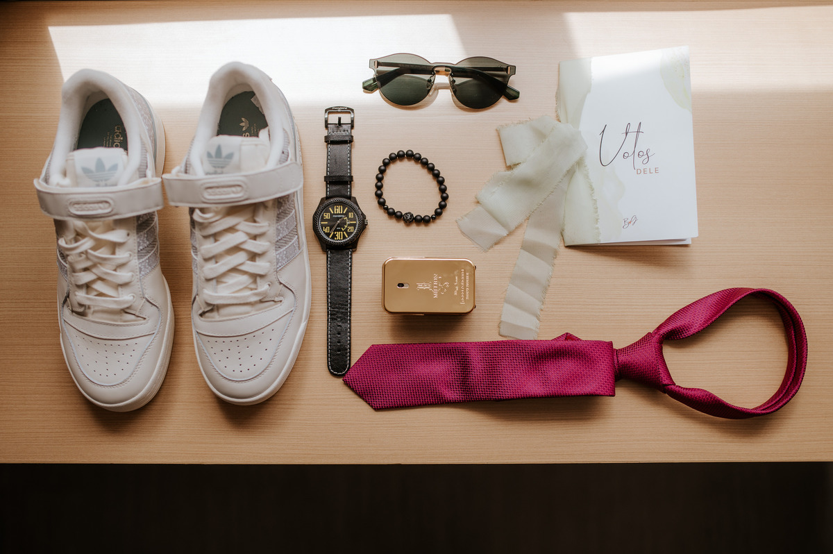 wedding, casamento, pre-wedding, pré-wedding, cerimônia religiosa, cerimônia em buffet, casamento em buffet, ensaio pós-casamento, ensaio industrial, fotos de noivos, noivos, estação 840, noivos cenário industrial