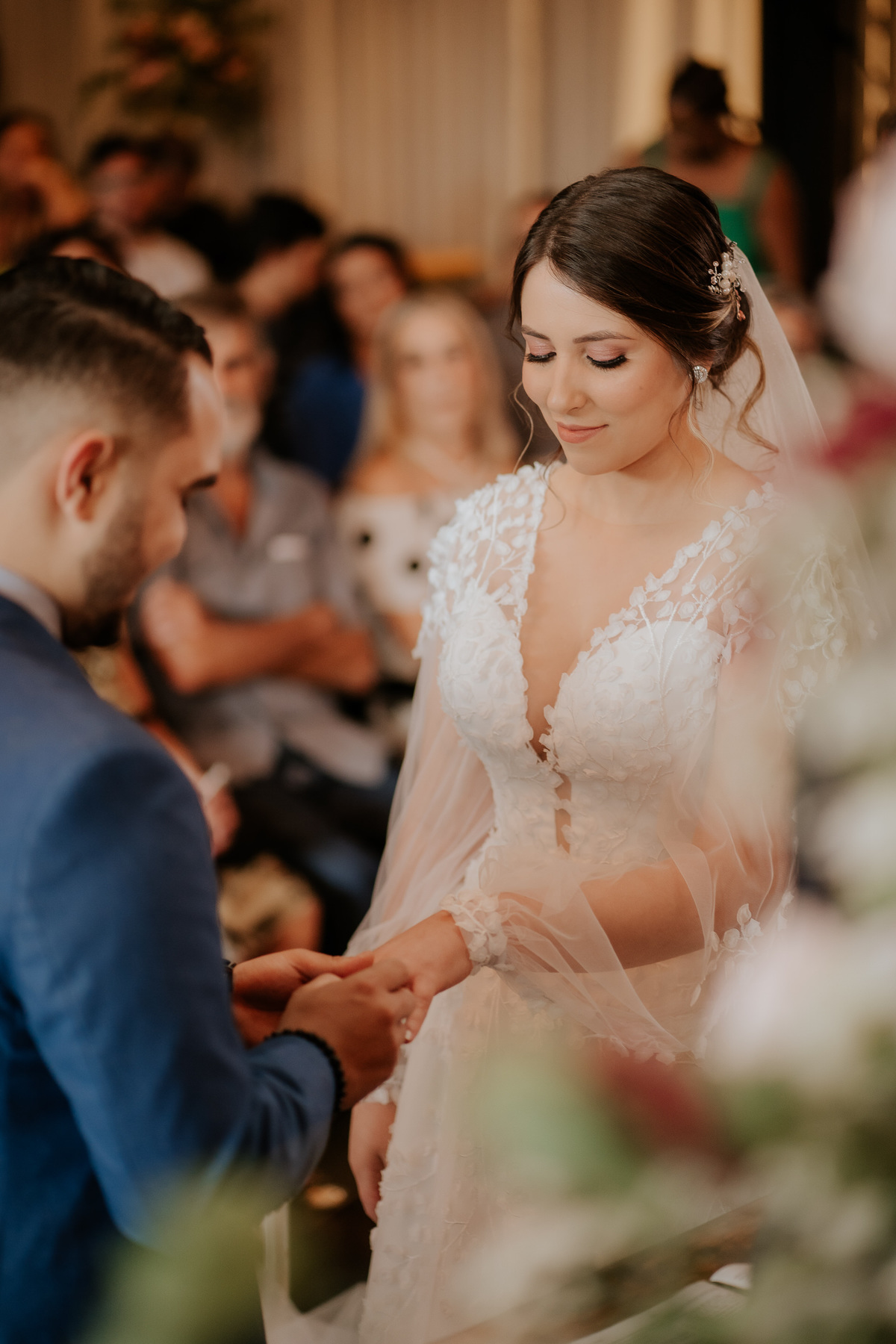 wedding, casamento, pre-wedding, pré-wedding, cerimônia religiosa, cerimônia em buffet, casamento em buffet, ensaio pós-casamento, ensaio industrial, fotos de noivos, noivos, estação 840, noivos cenário industrial