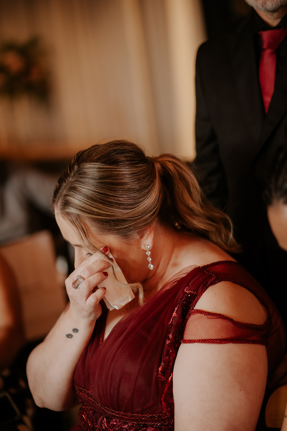 wedding, casamento, pre-wedding, pré-wedding, cerimônia religiosa, cerimônia em buffet, casamento em buffet, ensaio pós-casamento, ensaio industrial, fotos de noivos, noivos, estação 840, noivos cenário industrial