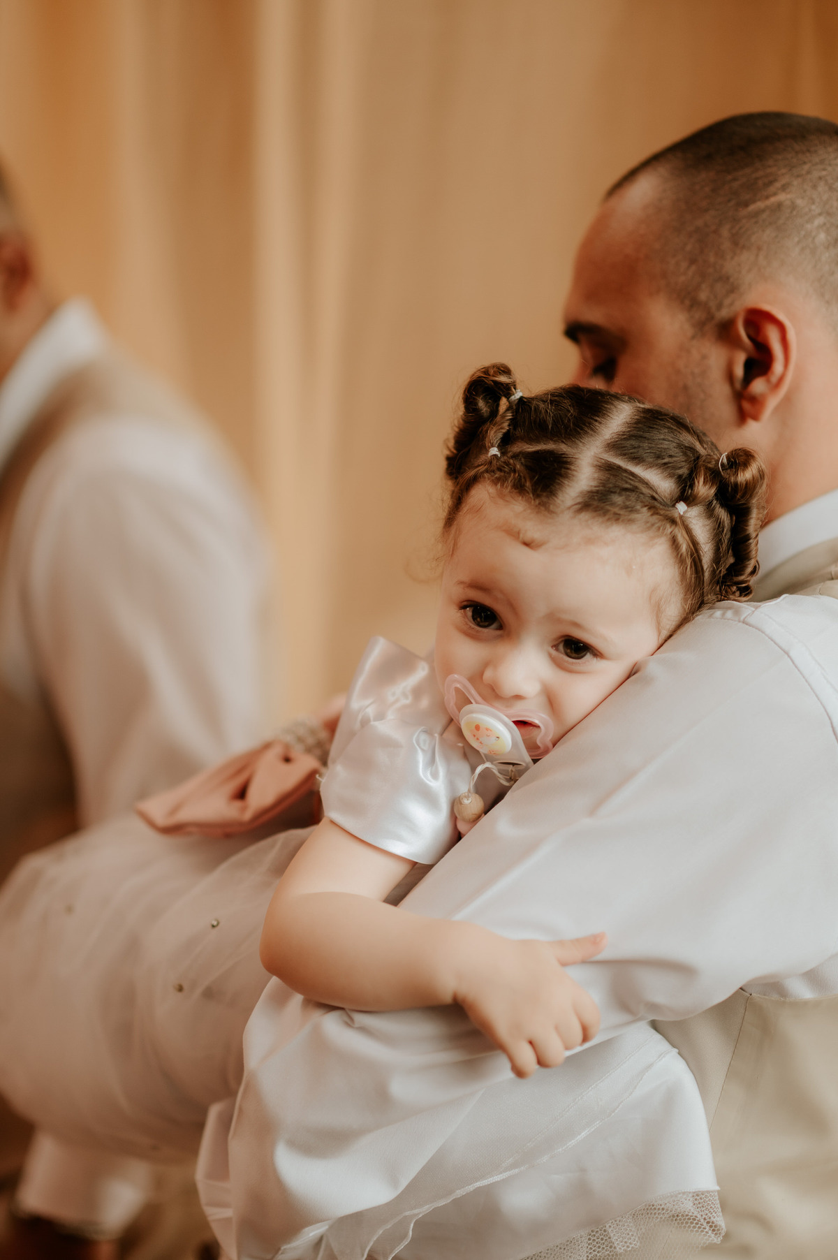 wedding, casamento, pre-wedding, pré-wedding, cerimônia religiosa, cerimônia em buffet, casamento em buffet, ensaio pós-casamento, ensaio industrial, fotos de noivos, noivos, estação 840, noivos cenário industrial