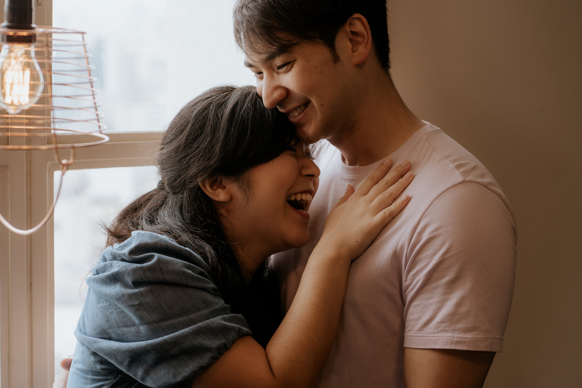 ensaio, prewedding, pré-wedding, wedding, casamento, ensaio fotográfico, ensaio fotográfico de casal, ensaio de foto, ensaio de foto de casal, noivos, foto de noivos, farol santander, casal oriental, fotos de casal oriental, ensaio fotográfico em sp