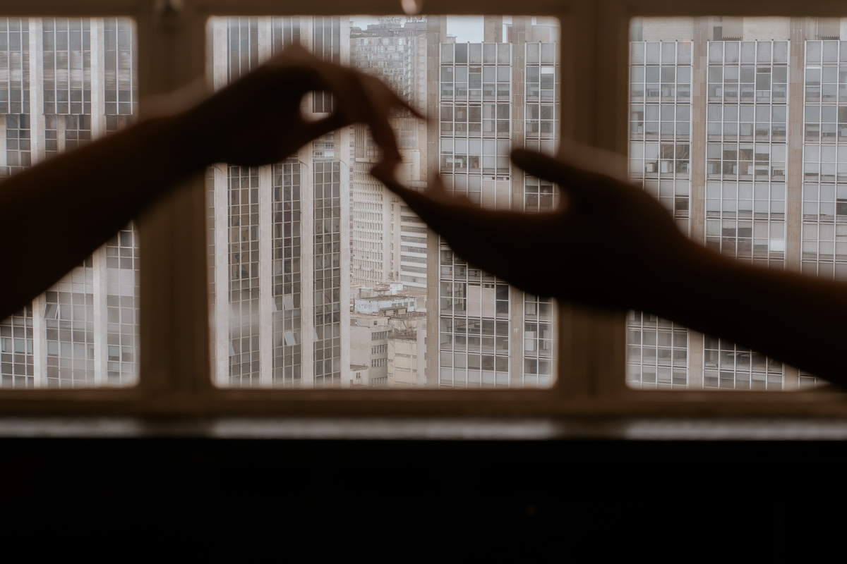 ensaio, prewedding, pré-wedding, wedding, casamento, ensaio fotográfico, ensaio fotográfico de casal, ensaio de foto, ensaio de foto de casal, noivos, foto de noivos, farol santander, casal oriental, fotos de casal oriental, ensaio fotográfico em sp