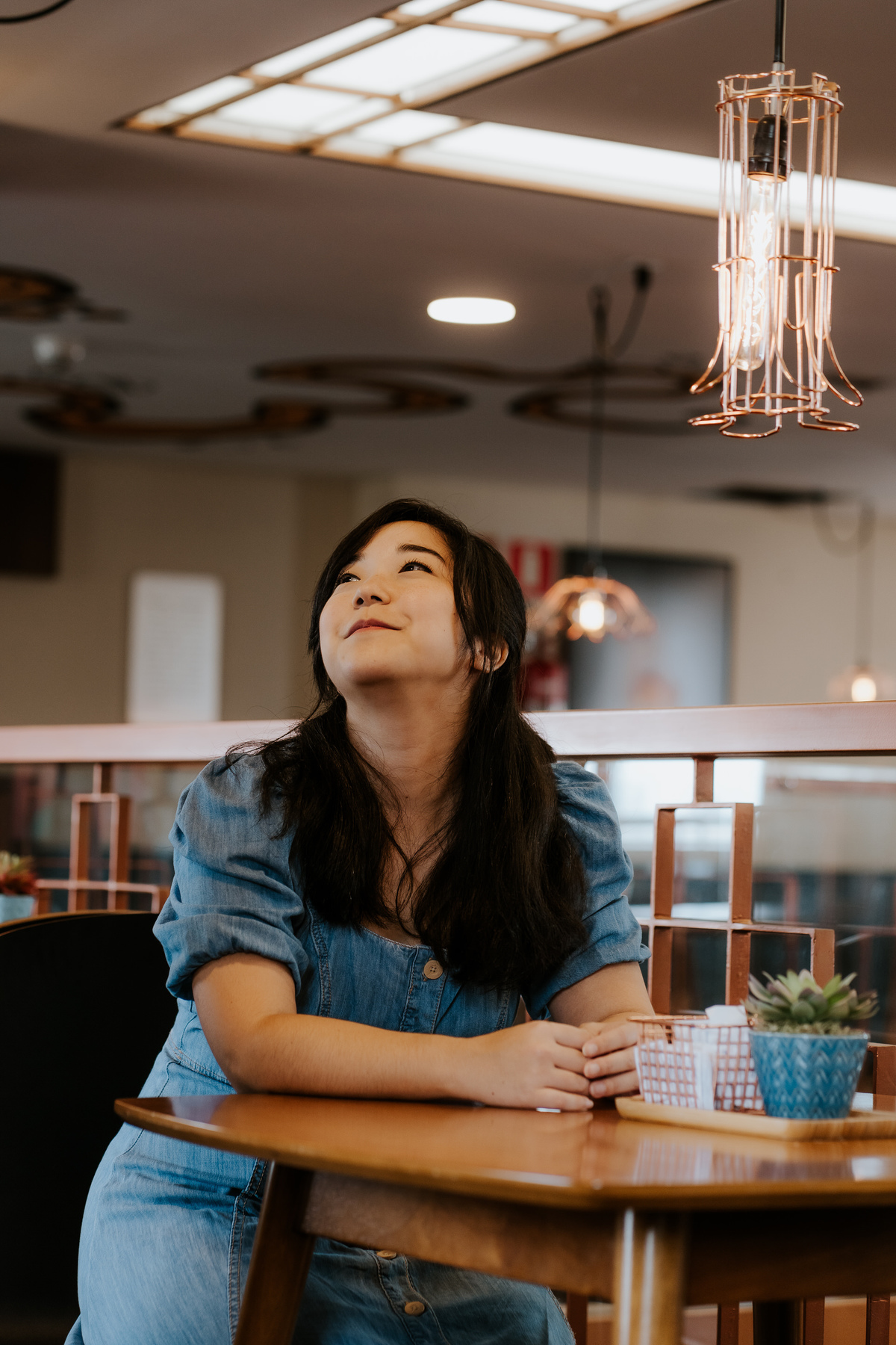 ensaio, prewedding, pré-wedding, wedding, casamento, ensaio fotográfico, ensaio fotográfico de casal, ensaio de foto, ensaio de foto de casal, noivos, foto de noivos, farol santander, casal oriental, fotos de casal oriental, ensaio fotográfico em sp