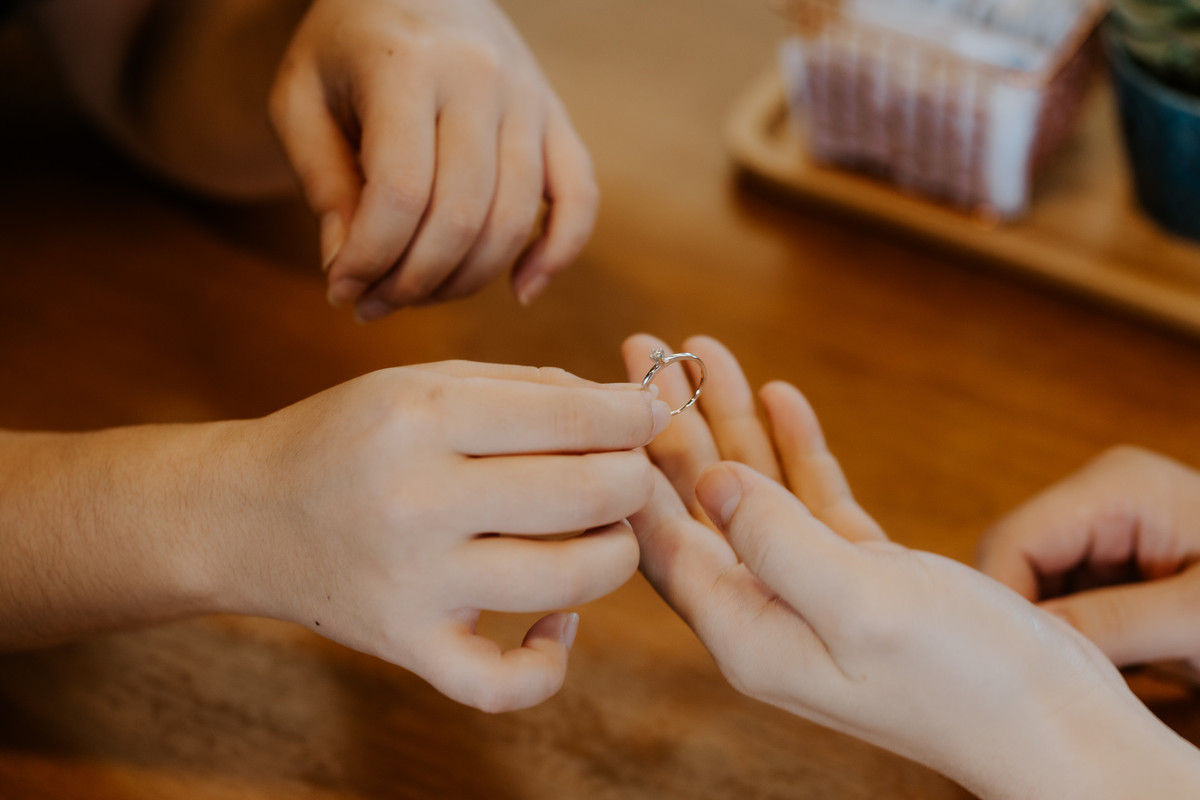 ensaio, prewedding, pré-wedding, wedding, casamento, ensaio fotográfico, ensaio fotográfico de casal, ensaio de foto, ensaio de foto de casal, noivos, foto de noivos, farol santander, casal oriental, fotos de casal oriental, ensaio fotográfico em sp
