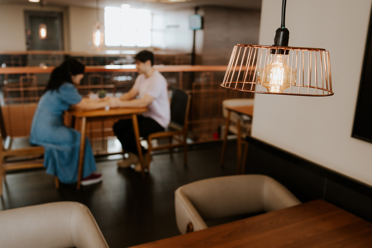 ensaio, prewedding, pré-wedding, wedding, casamento, ensaio fotográfico, ensaio fotográfico de casal, ensaio de foto, ensaio de foto de casal, noivos, foto de noivos, farol santander, casal oriental, fotos de casal oriental, ensaio fotográfico em sp