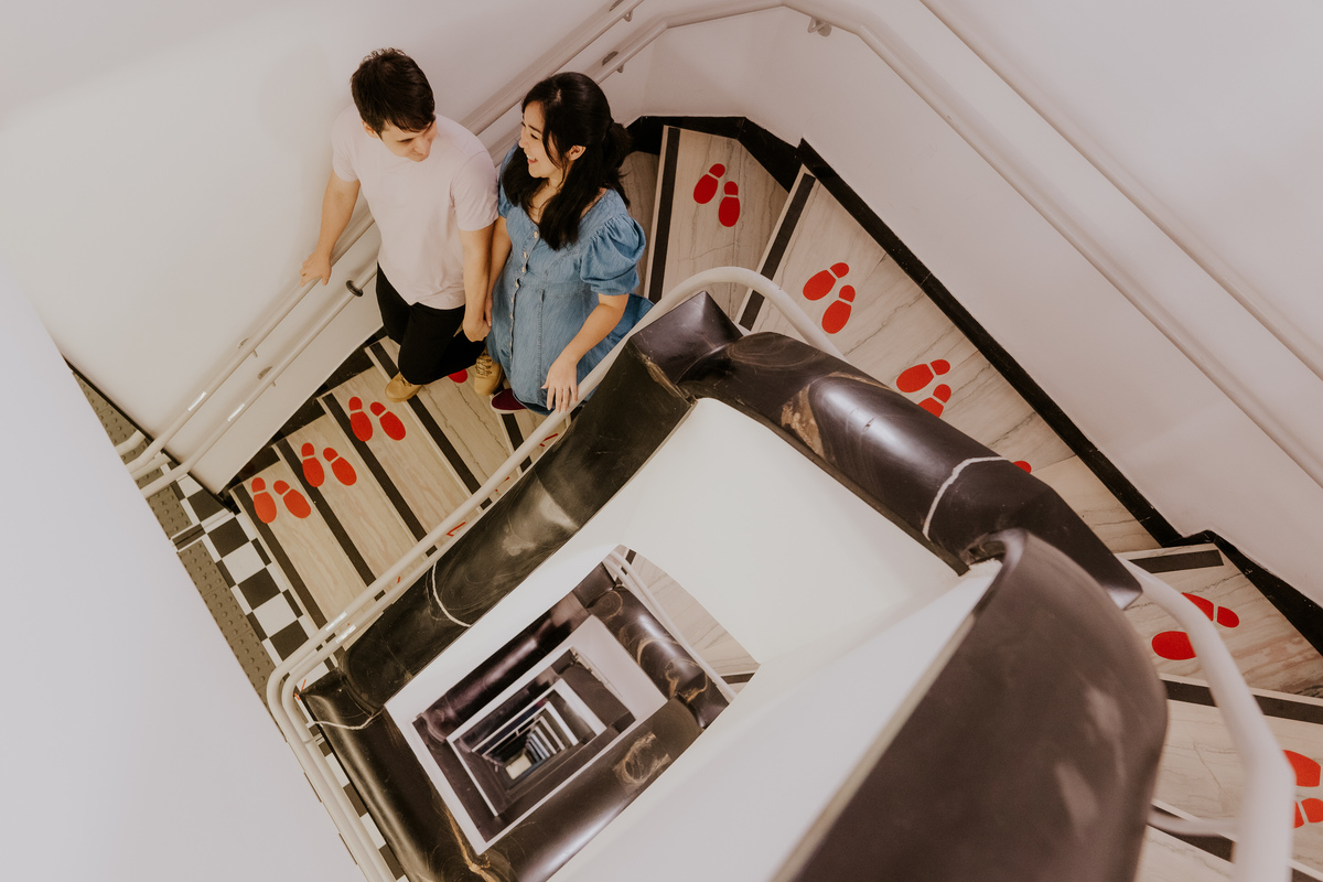 ensaio, prewedding, pré-wedding, wedding, casamento, ensaio fotográfico, ensaio fotográfico de casal, ensaio de foto, ensaio de foto de casal, noivos, foto de noivos, farol santander, casal oriental, fotos de casal oriental, ensaio fotográfico em sp