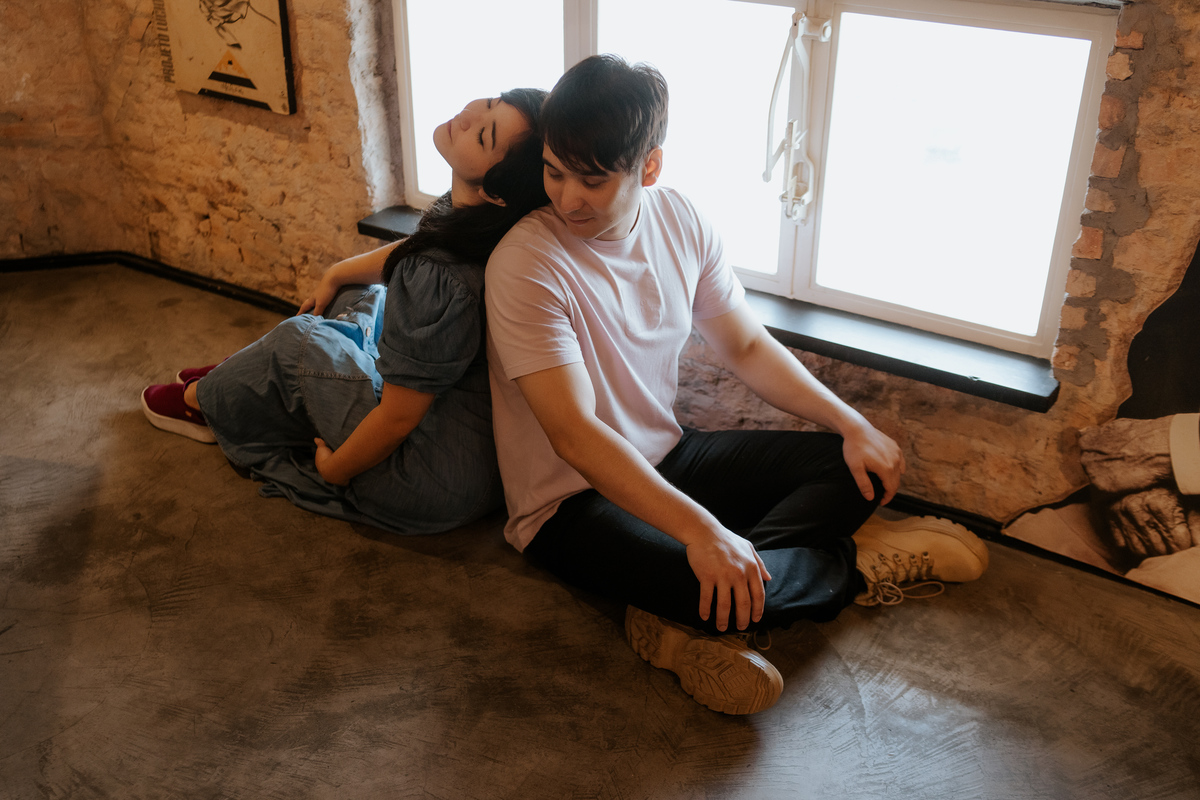 ensaio, prewedding, pré-wedding, wedding, casamento, ensaio fotográfico, ensaio fotográfico de casal, ensaio de foto, ensaio de foto de casal, noivos, foto de noivos, farol santander, casal oriental, fotos de casal oriental, ensaio fotográfico em sp