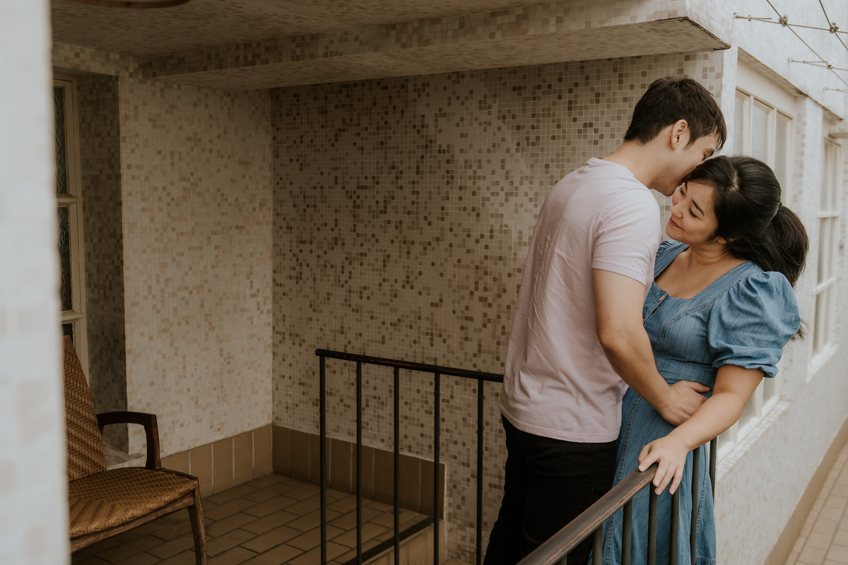 ensaio, prewedding, pré-wedding, wedding, casamento, ensaio fotográfico, ensaio fotográfico de casal, ensaio de foto, ensaio de foto de casal, noivos, foto de noivos, farol santander, casal oriental, fotos de casal oriental, ensaio fotográfico em sp