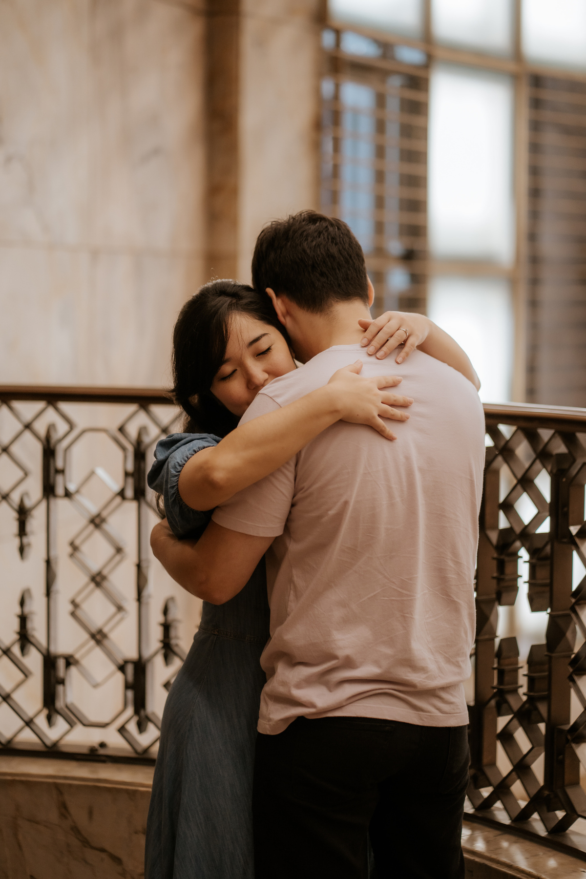 ensaio, prewedding, pré-wedding, wedding, casamento, ensaio fotográfico, ensaio fotográfico de casal, ensaio de foto, ensaio de foto de casal, noivos, foto de noivos, farol santander, casal oriental, fotos de casal oriental, ensaio fotográfico em sp