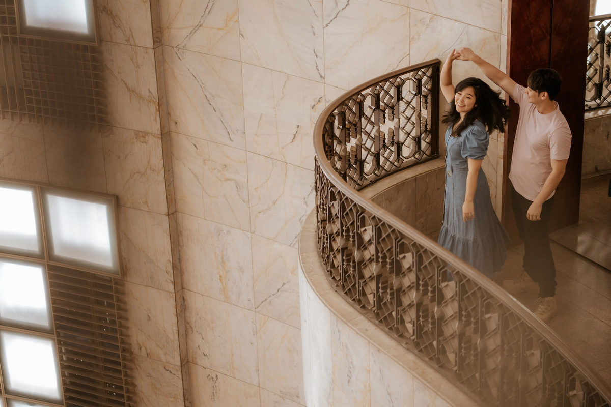 ensaio, prewedding, pré-wedding, wedding, casamento, ensaio fotográfico, ensaio fotográfico de casal, ensaio de foto, ensaio de foto de casal, noivos, foto de noivos, farol santander, casal oriental, fotos de casal oriental, ensaio fotográfico em sp