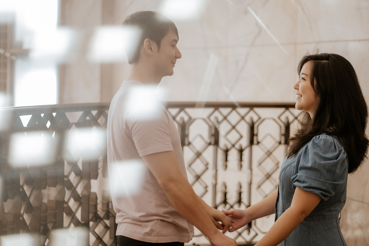 ensaio, prewedding, pré-wedding, wedding, casamento, ensaio fotográfico, ensaio fotográfico de casal, ensaio de foto, ensaio de foto de casal, noivos, foto de noivos, farol santander, casal oriental, fotos de casal oriental, ensaio fotográfico em sp