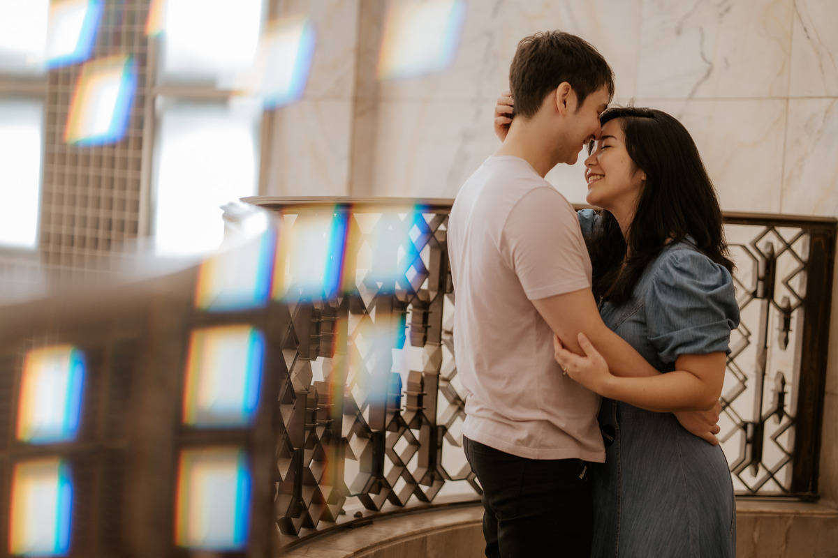 ensaio, prewedding, pré-wedding, wedding, casamento, ensaio fotográfico, ensaio fotográfico de casal, ensaio de foto, ensaio de foto de casal, noivos, foto de noivos, farol santander, casal oriental, fotos de casal oriental, ensaio fotográfico em sp