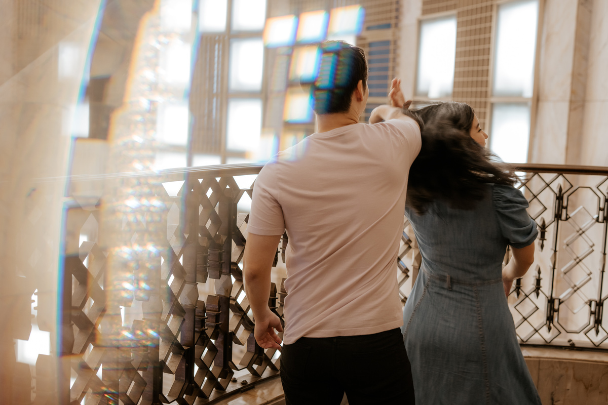 ensaio, prewedding, pré-wedding, wedding, casamento, ensaio fotográfico, ensaio fotográfico de casal, ensaio de foto, ensaio de foto de casal, noivos, foto de noivos, farol santander, casal oriental, fotos de casal oriental, ensaio fotográfico em sp