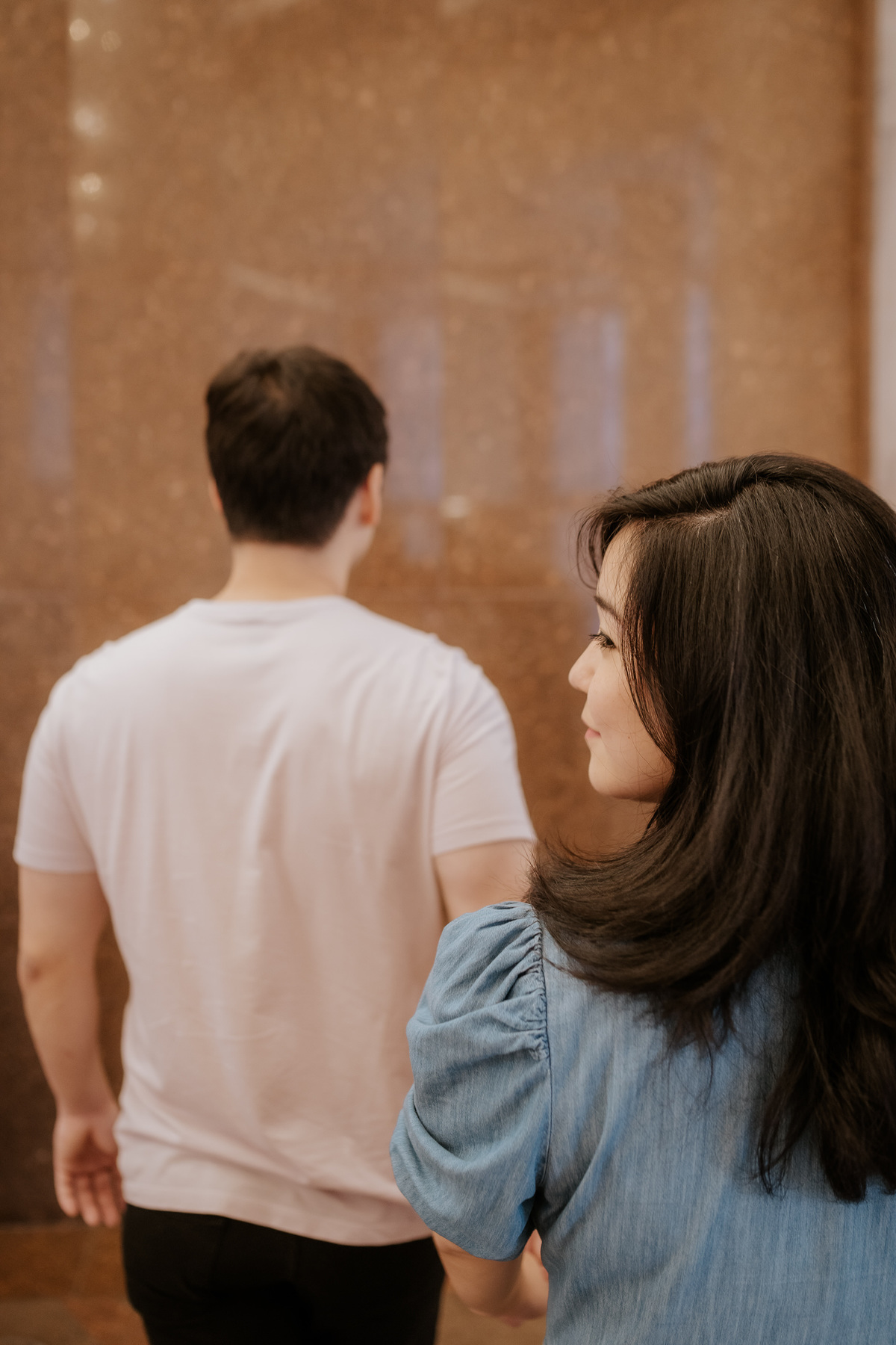 ensaio, prewedding, pré-wedding, wedding, casamento, ensaio fotográfico, ensaio fotográfico de casal, ensaio de foto, ensaio de foto de casal, noivos, foto de noivos, farol santander, casal oriental, fotos de casal oriental, ensaio fotográfico em sp