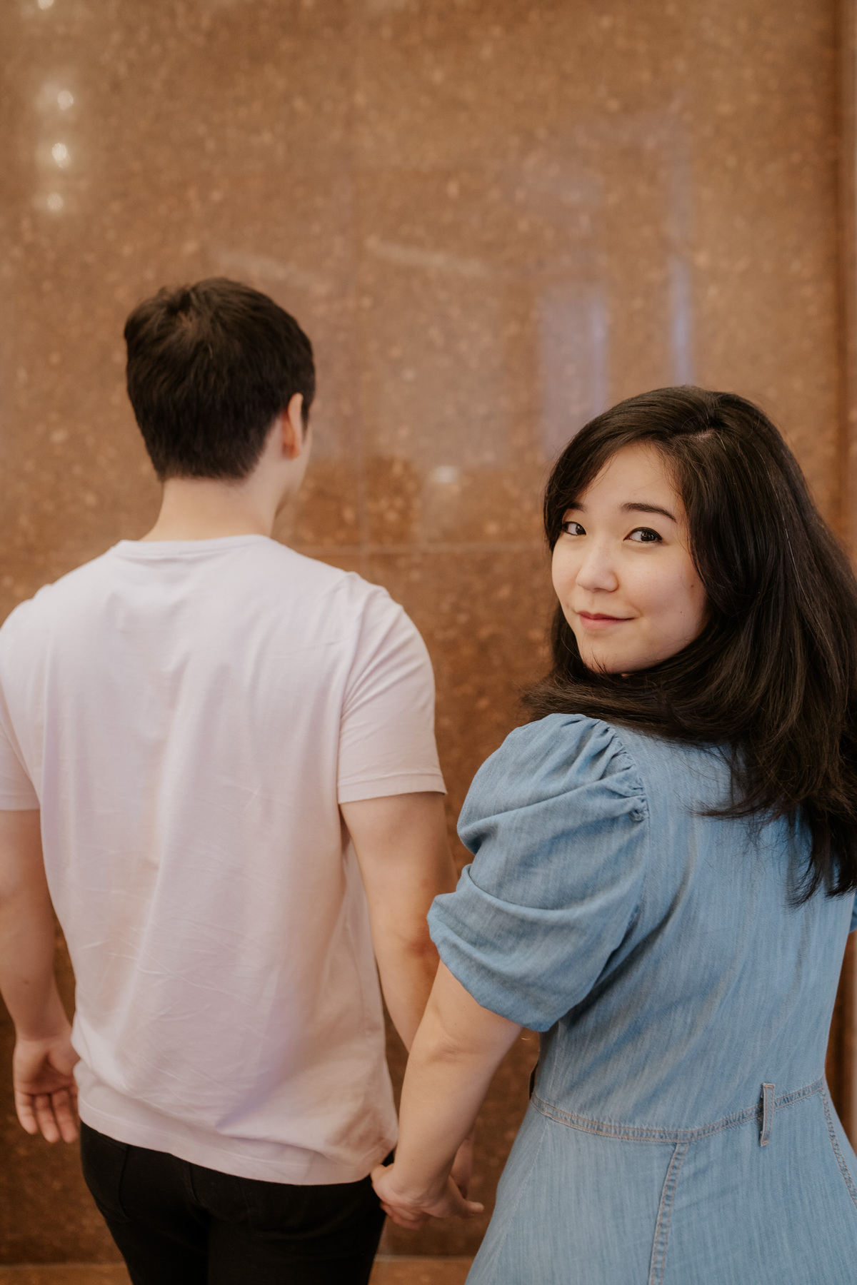 ensaio, prewedding, pré-wedding, wedding, casamento, ensaio fotográfico, ensaio fotográfico de casal, ensaio de foto, ensaio de foto de casal, noivos, foto de noivos, farol santander, casal oriental, fotos de casal oriental, ensaio fotográfico em sp