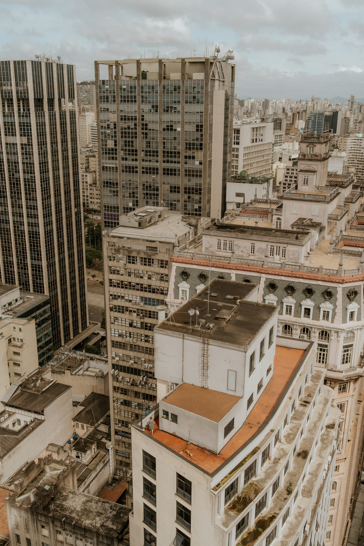 ensaio, prewedding, pré-wedding, wedding, casamento, ensaio fotográfico, ensaio fotográfico de casal, ensaio de foto, ensaio de foto de casal, noivos, foto de noivos, farol santander, casal oriental, fotos de casal oriental, ensaio fotográfico em sp